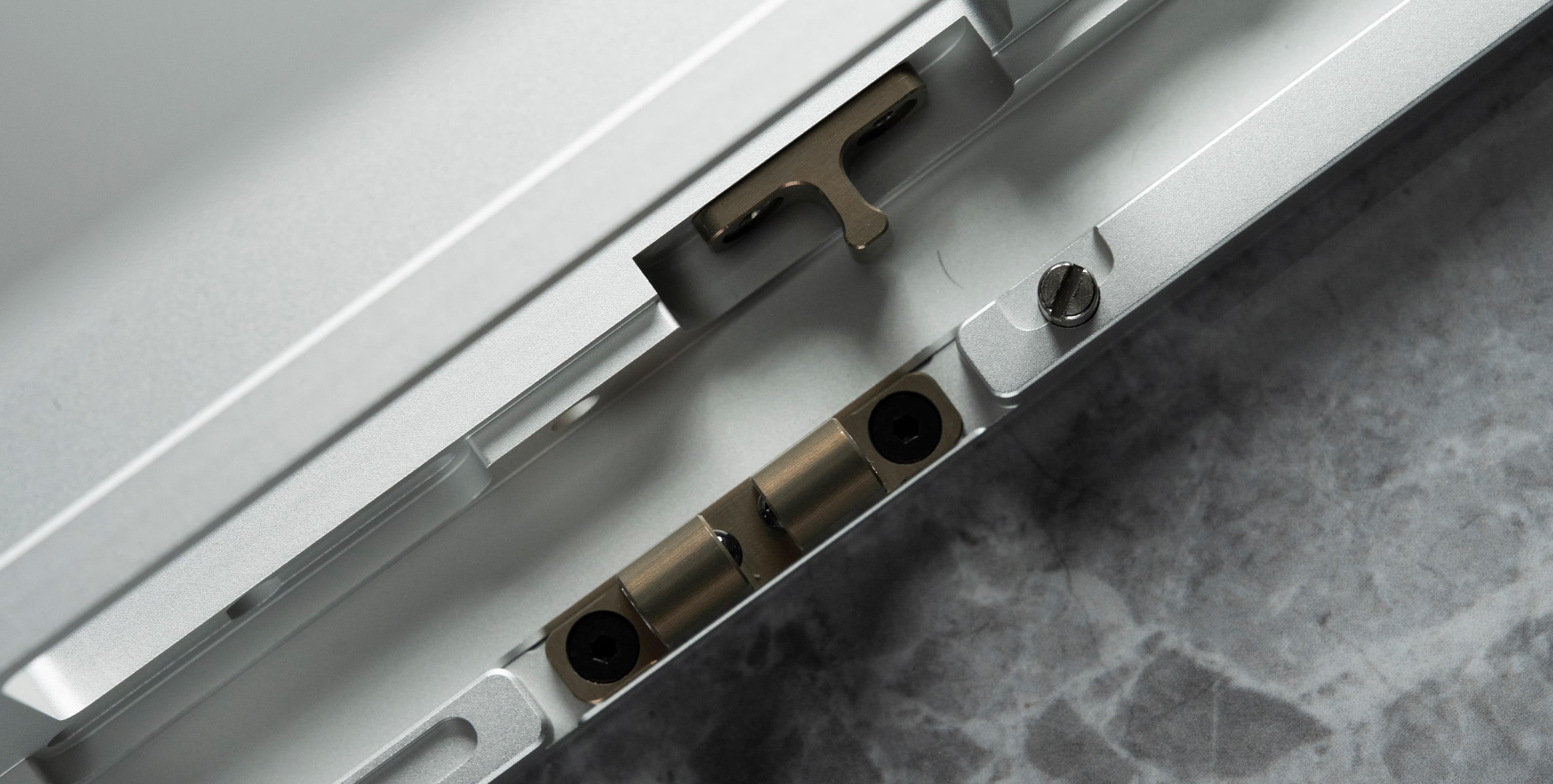 TKD Cycle8 - A new chapter image 46