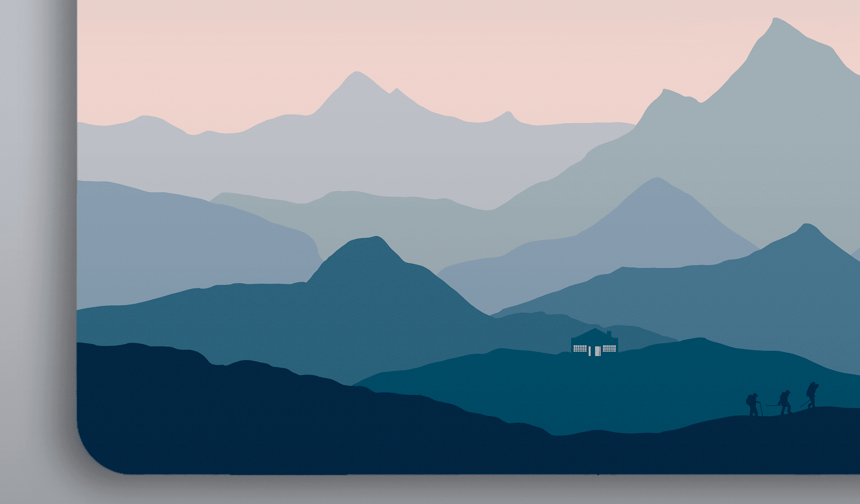 Tranquil Deskmats - Announcement [Vendors & GB dates] image 5