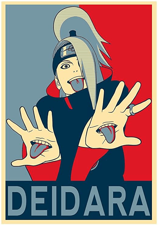 GMK Psychosis | Massive updates! image 40