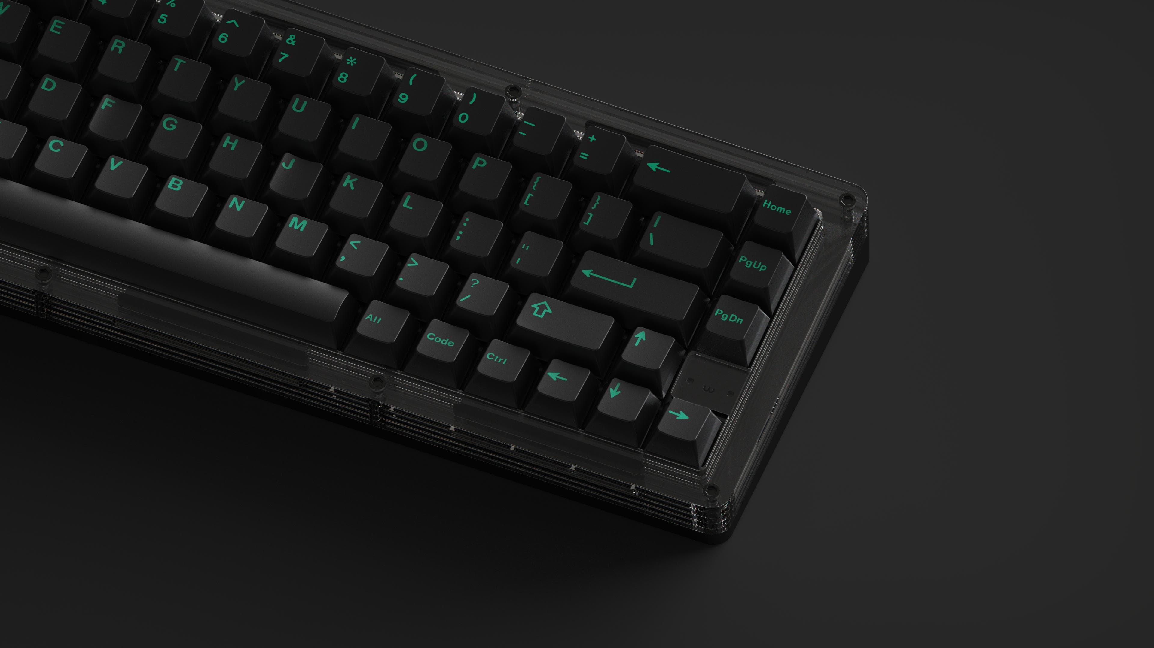 SIX5 65% [ UPDATED LAYOUT OPTIONS ] MARCH GB WORLDWIDE image 3