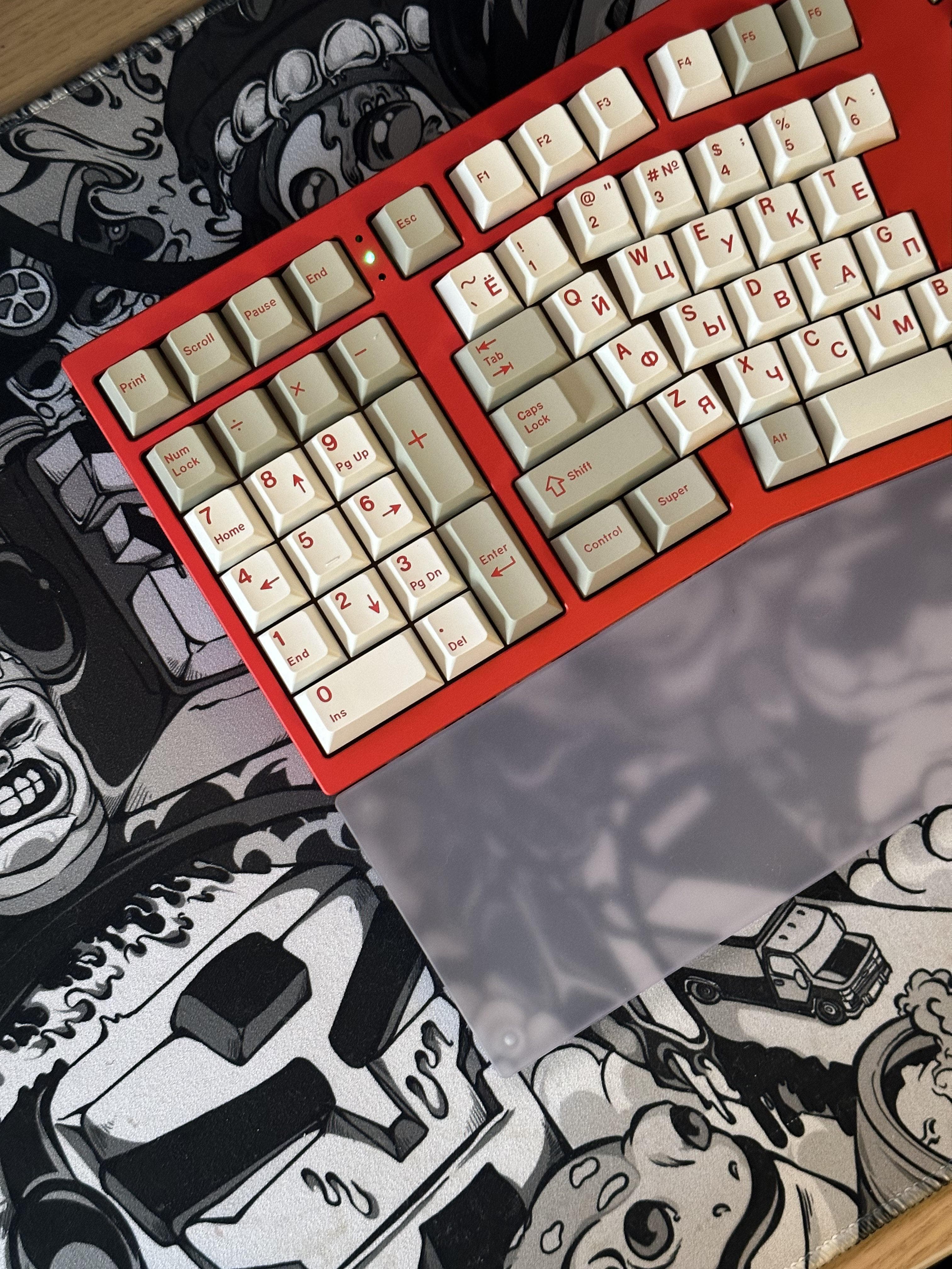 Compact Ergo - UPDATE: samples, streams, pricing, GB announcement image 11