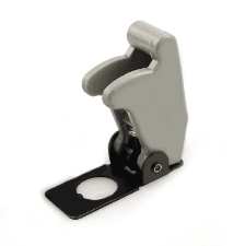 AK7.62 solenoid+buzzer/Double the noise (20/08/2023 -Video uploaded） image 9