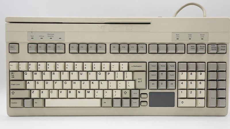 GMK Relegendables+ (GB Nov 16th) image 3