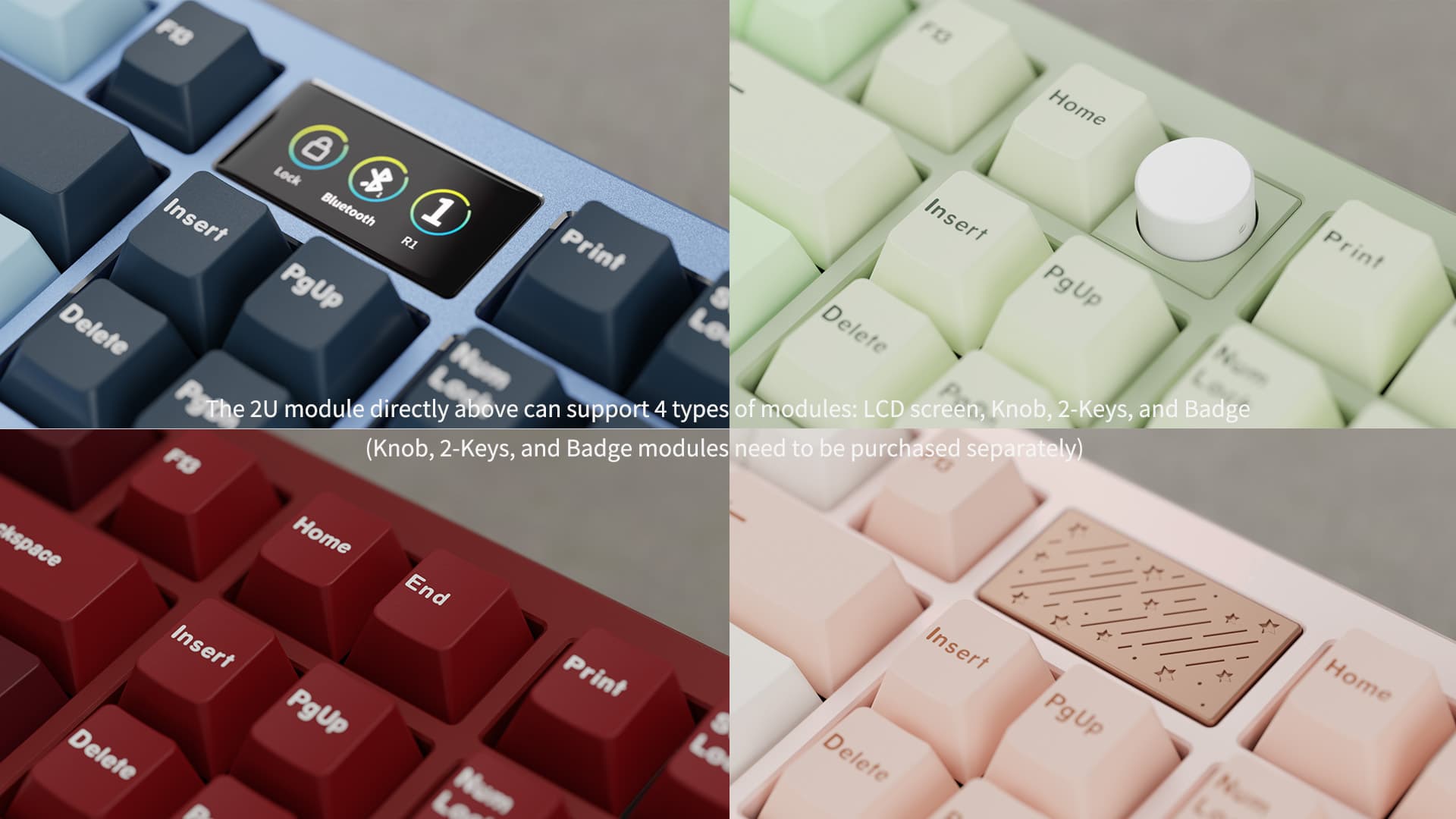 Zoom98 - GB page,Configurator,Pricing,Cosmic Odyssey Edition,GB on Oct.10 image 34