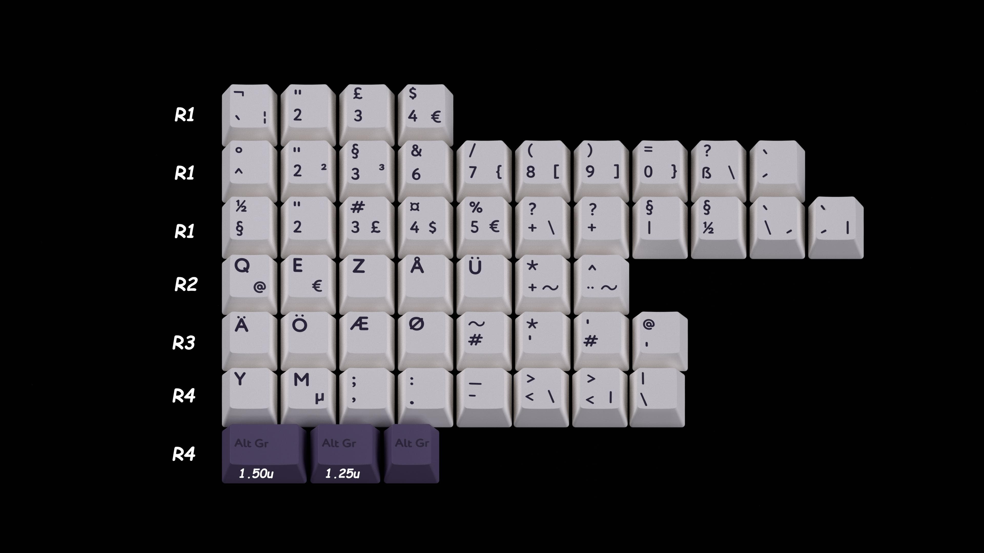 PBTfans Subarashī(NOW LIVE!) image 11