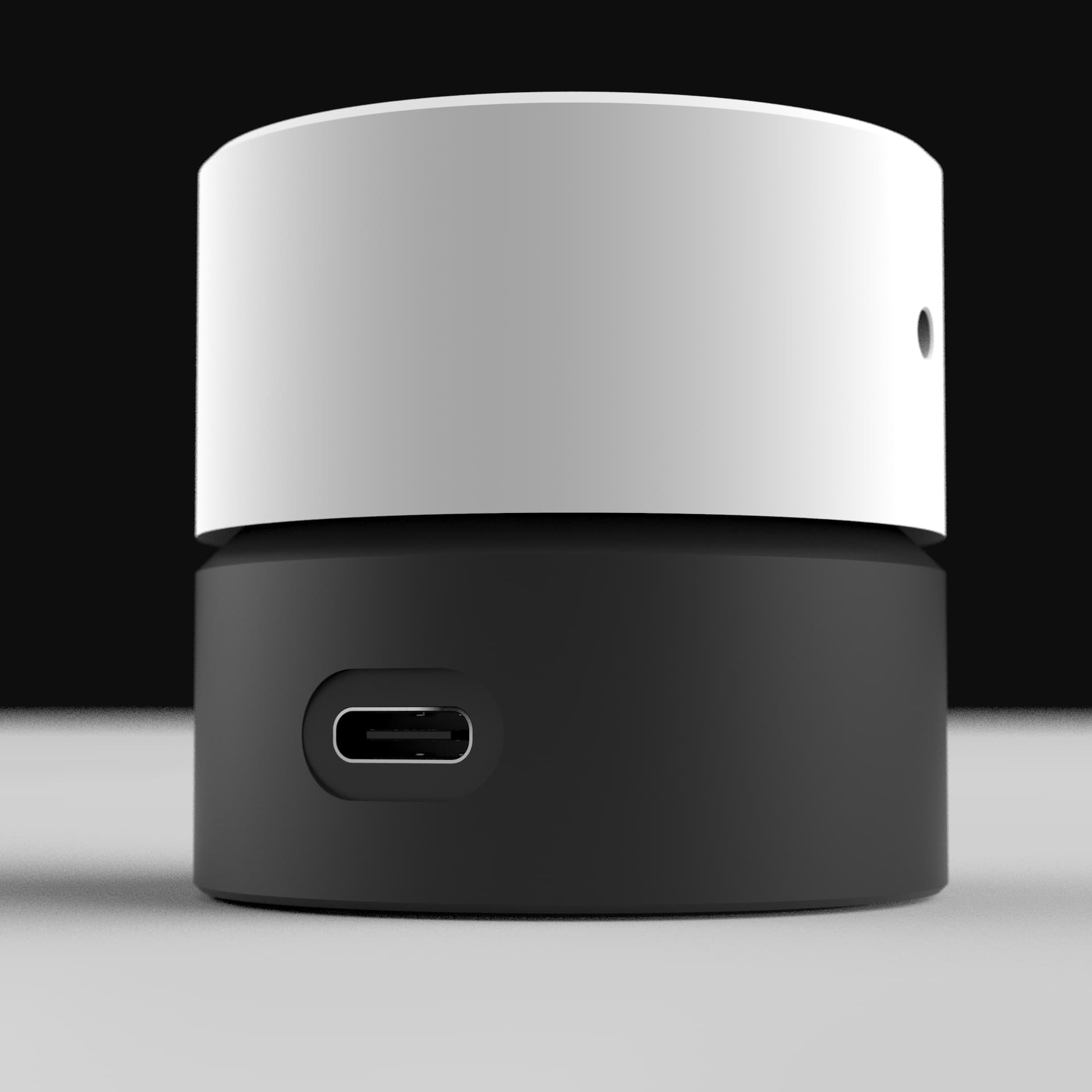 BINEPAD BNR1 - Rotary Encoder image 3