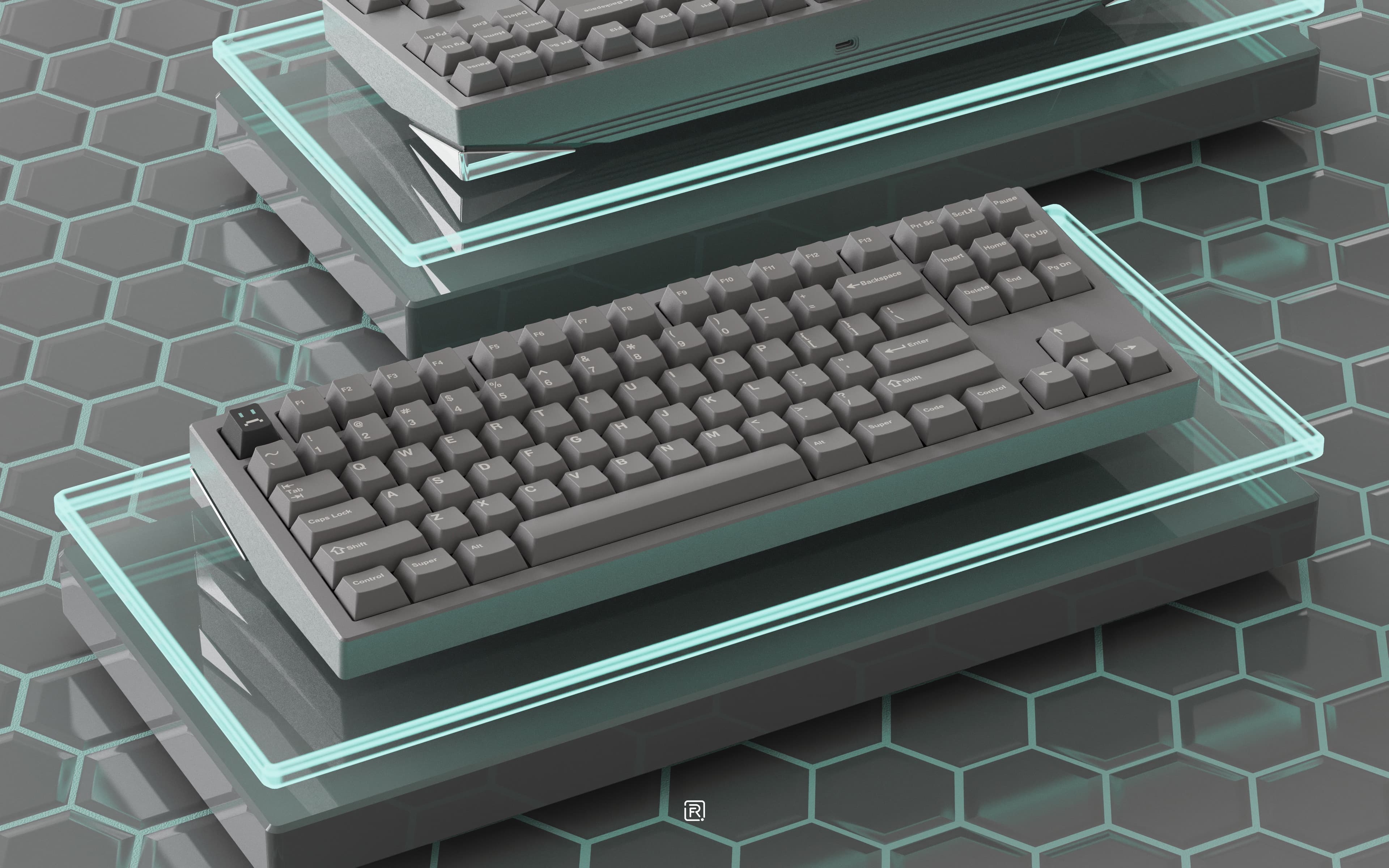 JTK ERROR 404 (11.26 Updated) image 18