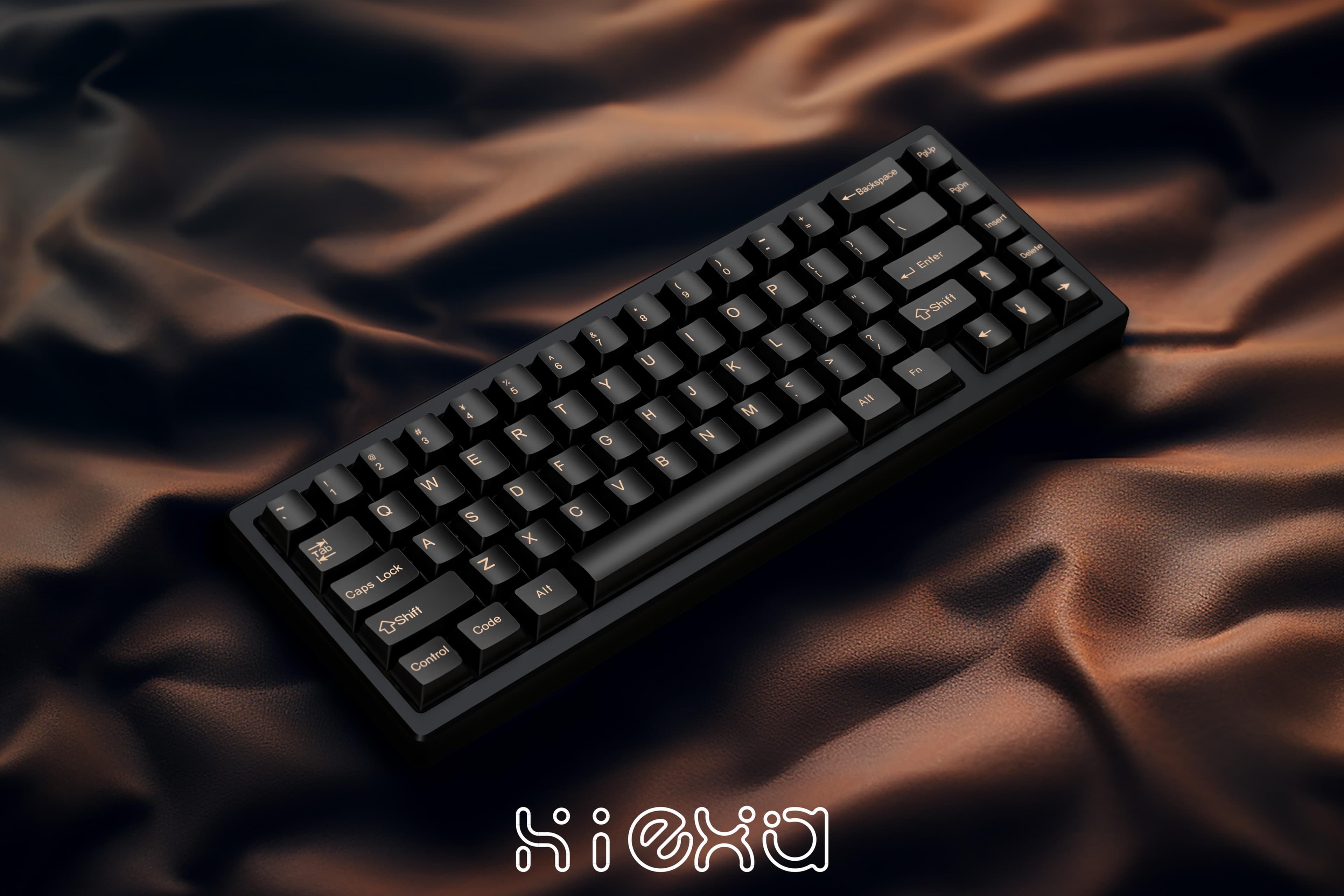 Hiexa V Series Bundle Sale-- GB time, Vendors list, and Price list, Reviews image 17