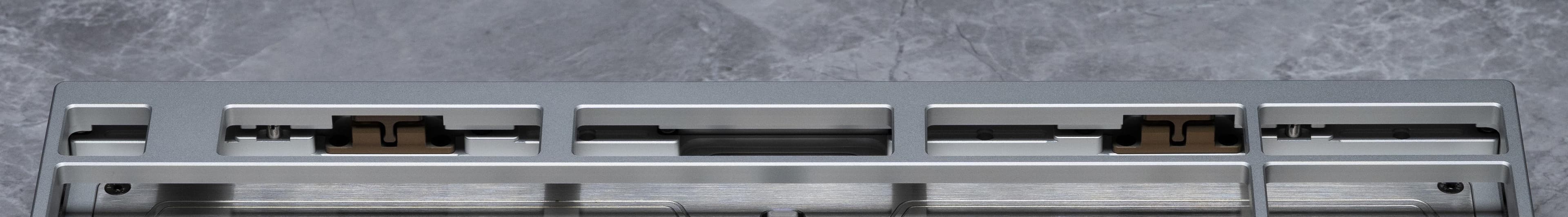 TKD Cycle8 - A new chapter image 63