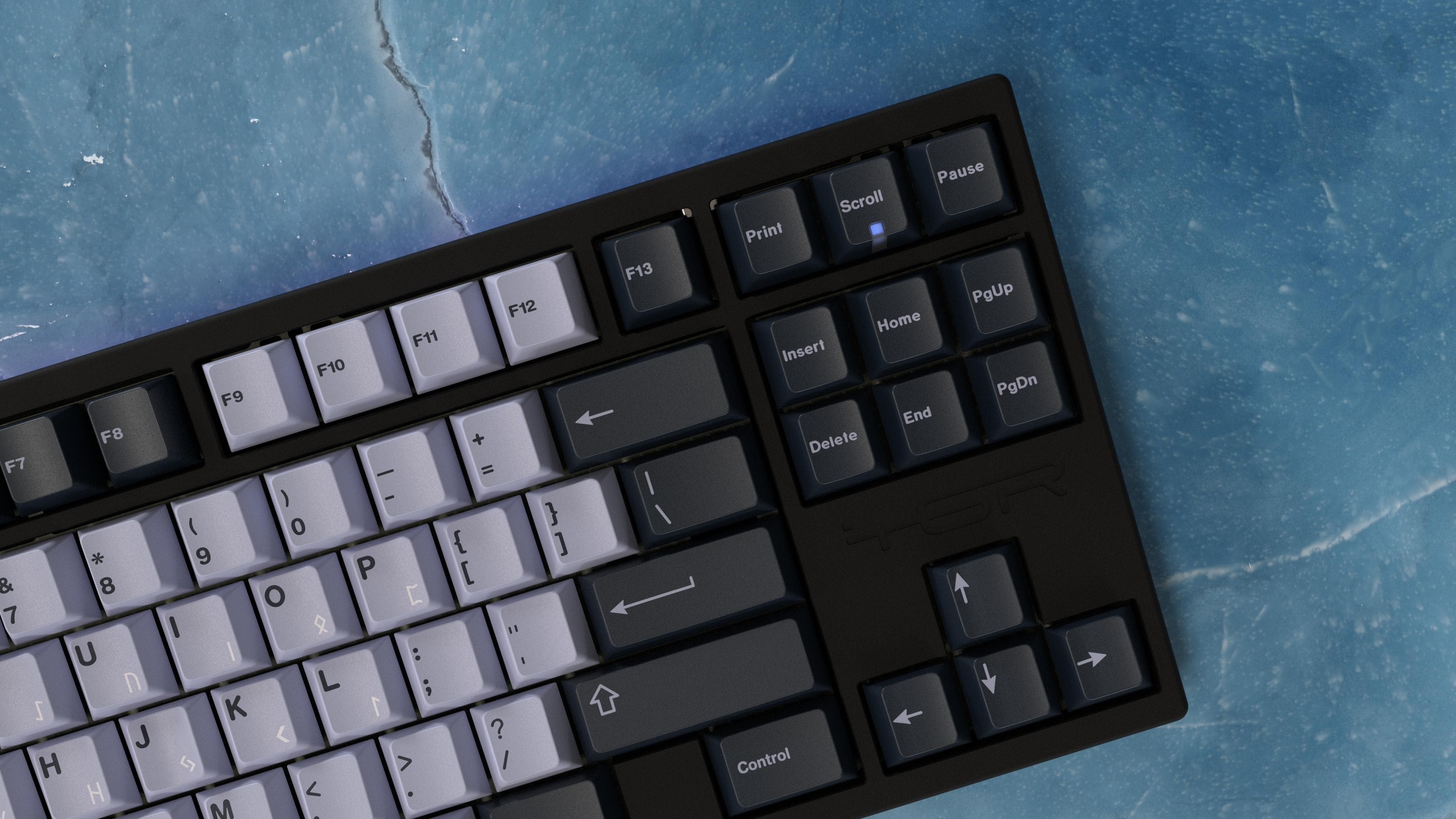 GMK Deep North image 5