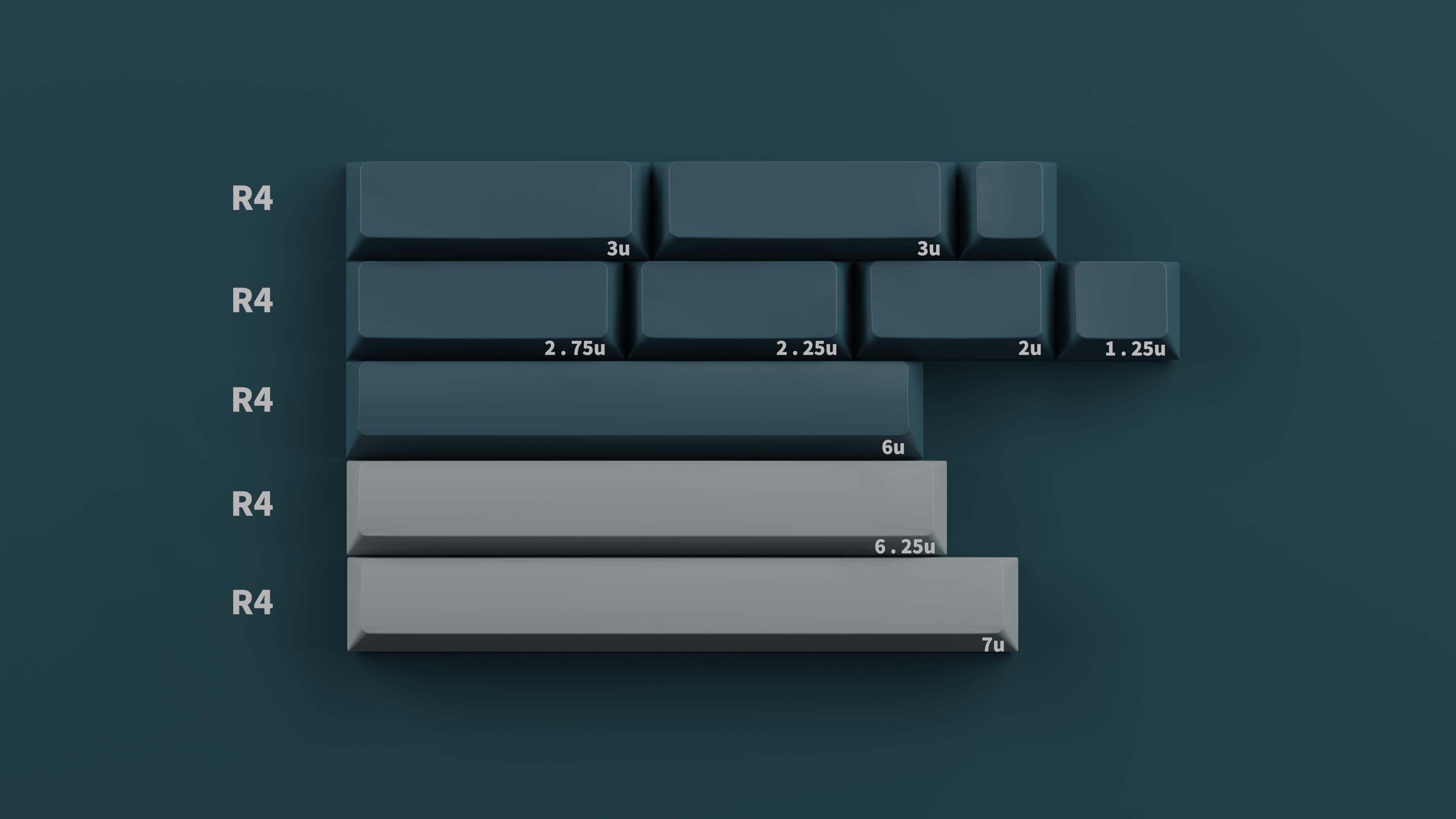 PBT Somber: Kit Updates 6/9/21 image 4