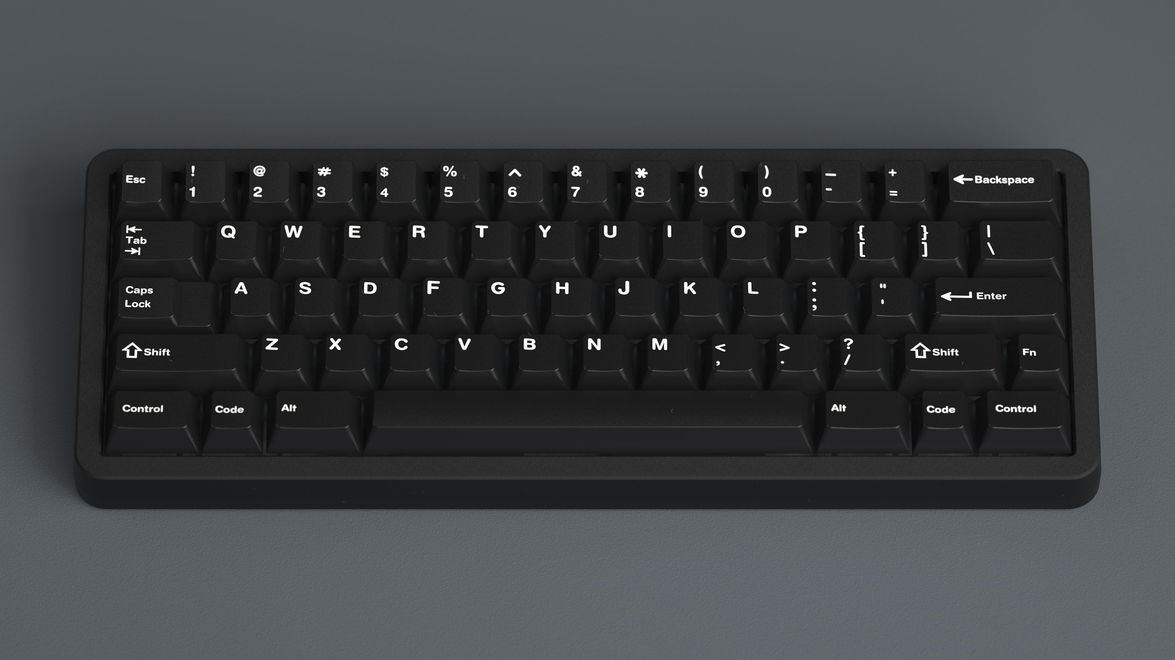 Propeller | FE run announced, SE delayed. image 3