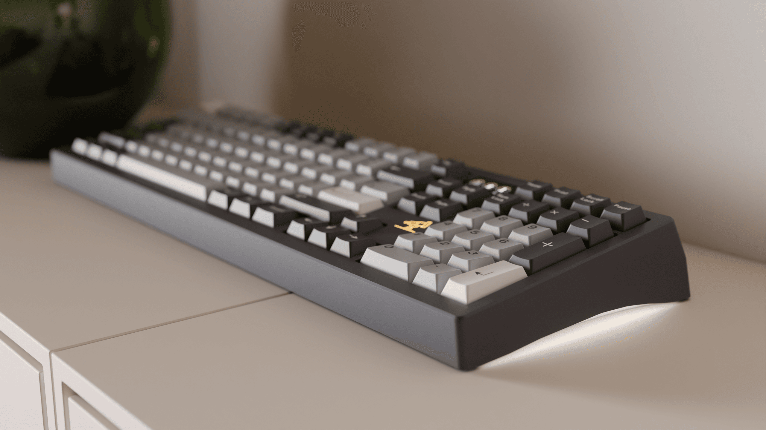 Zoom98 - GB page,Configurator,Pricing,Cosmic Odyssey Edition,GB on Oct.10 image 8