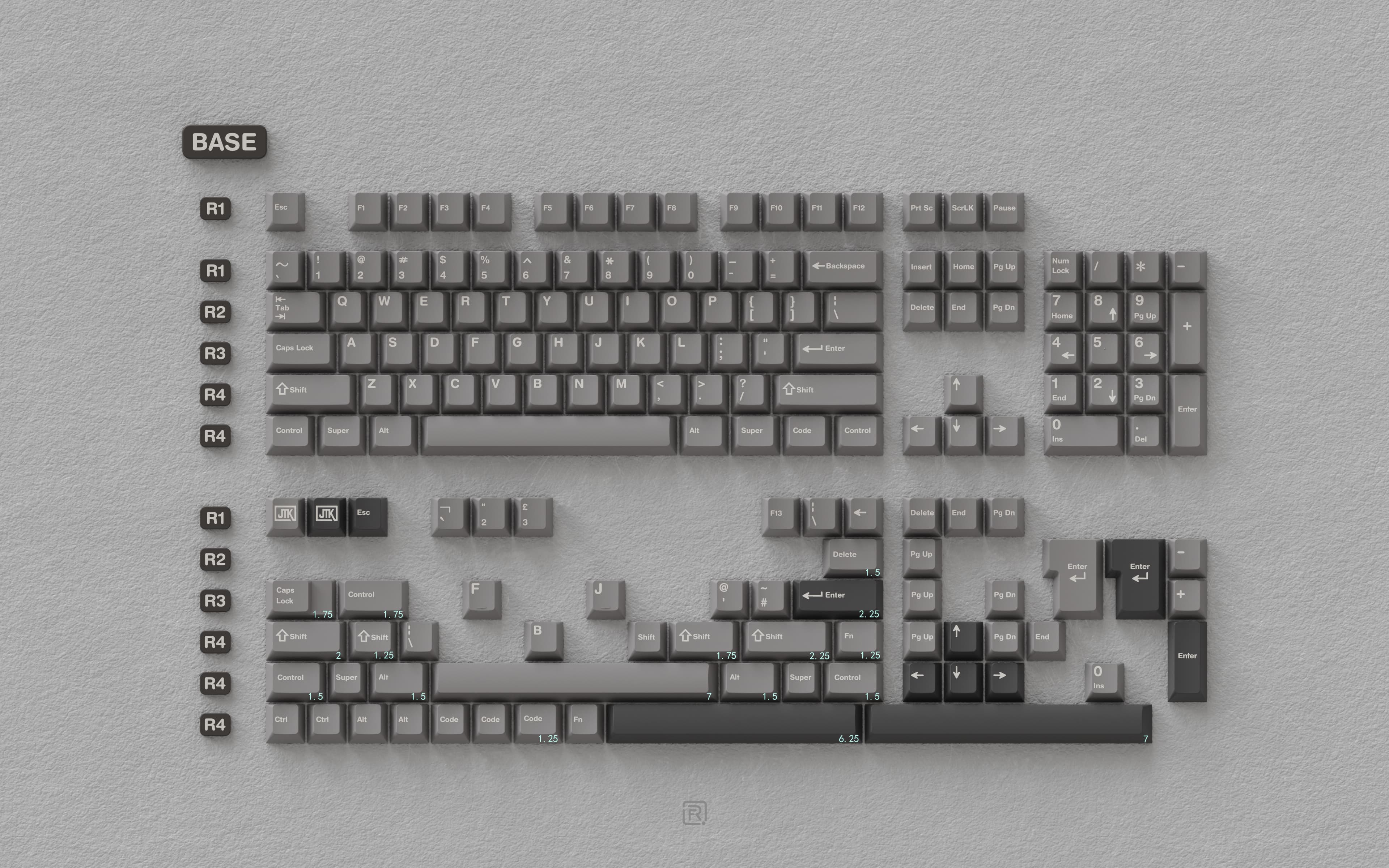 JTK ERROR 404 (11.26 Updated) image 2