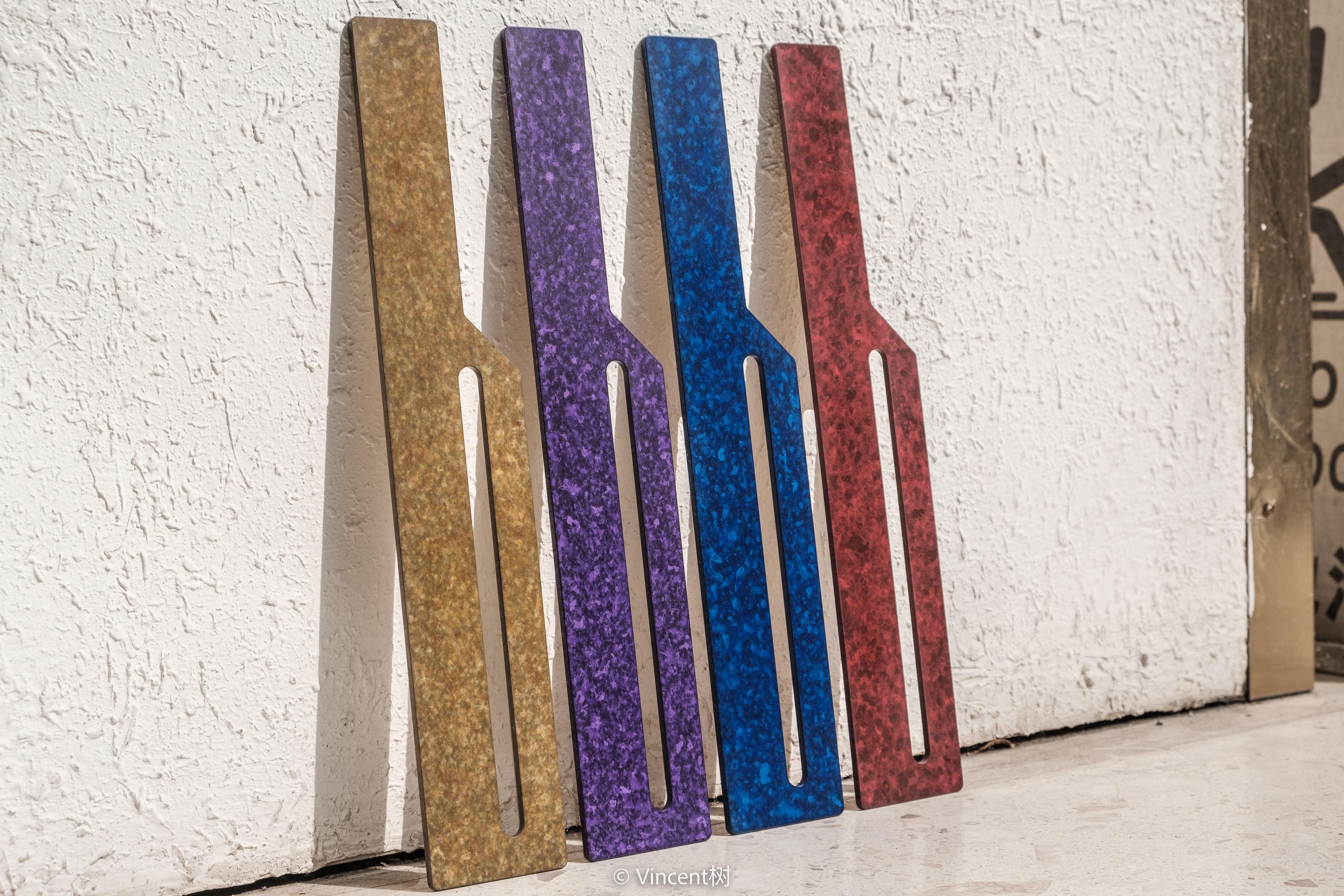 TB8-TKL (80%/TKL) image 34