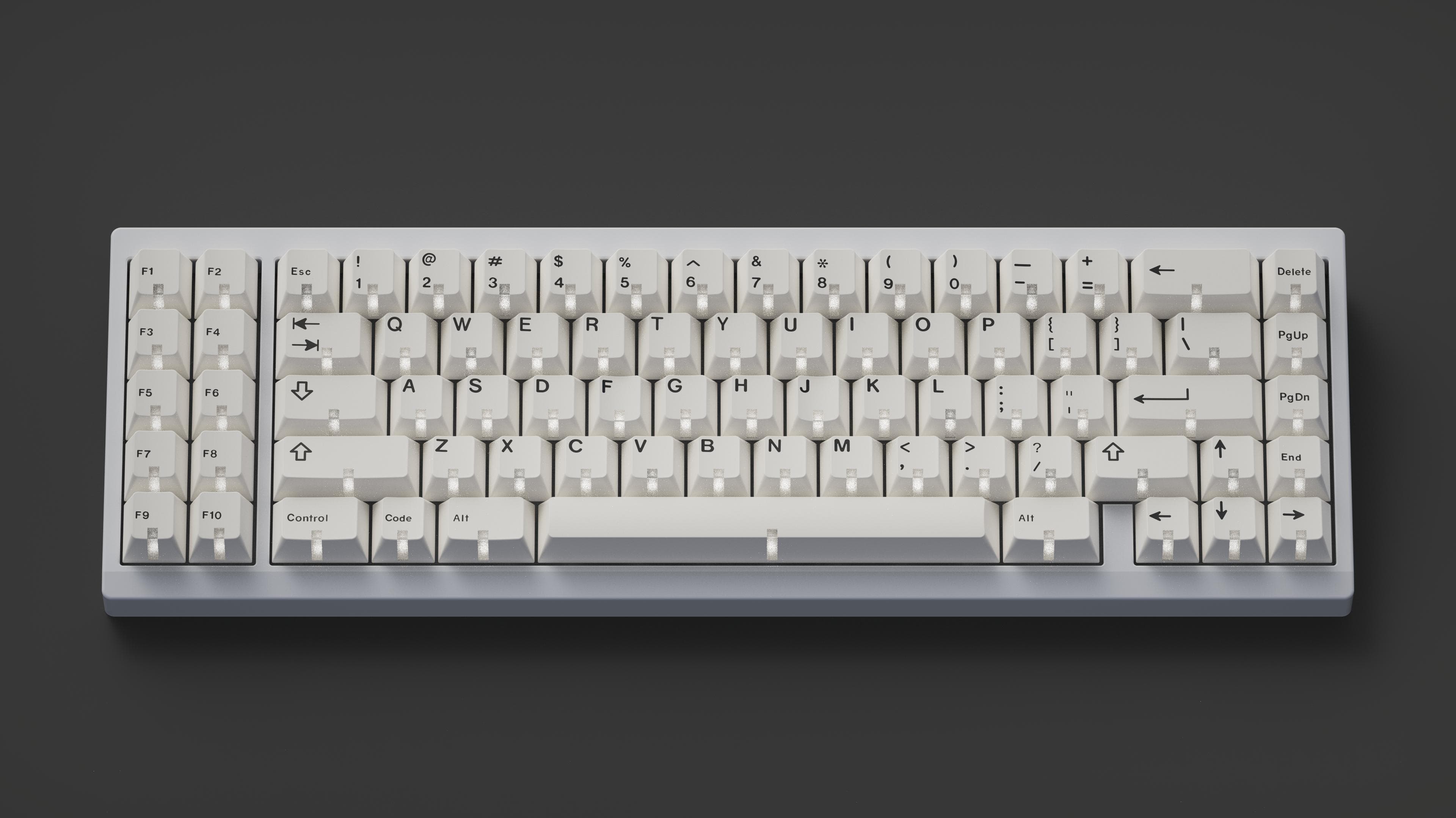 GMK Windowed. image 3