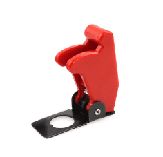 AK7.62 solenoid+buzzer/Double the noise (20/08/2023 -Video uploaded） image 15