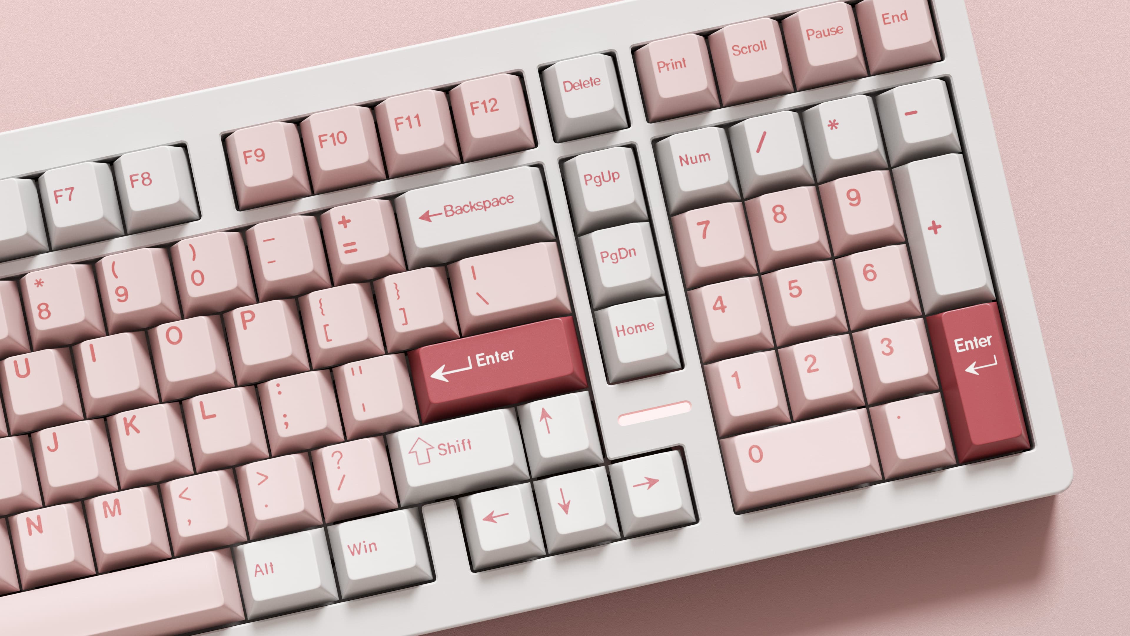 【IC】WIND X98 R2 image 5