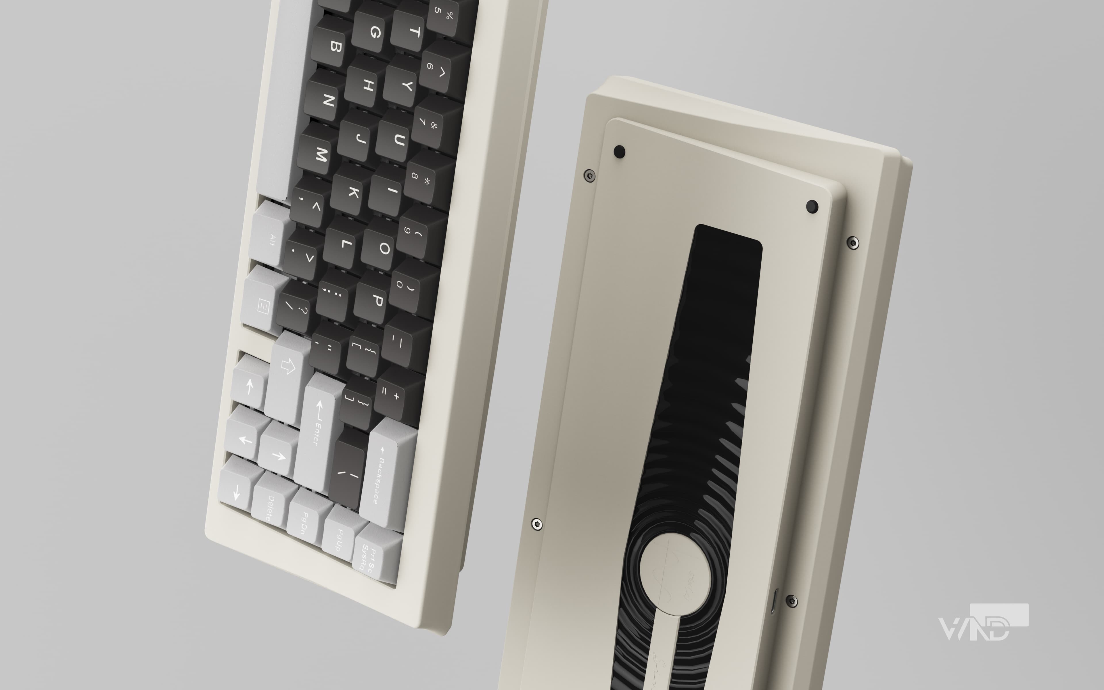 Wind sin65 by Wind Studio image 8