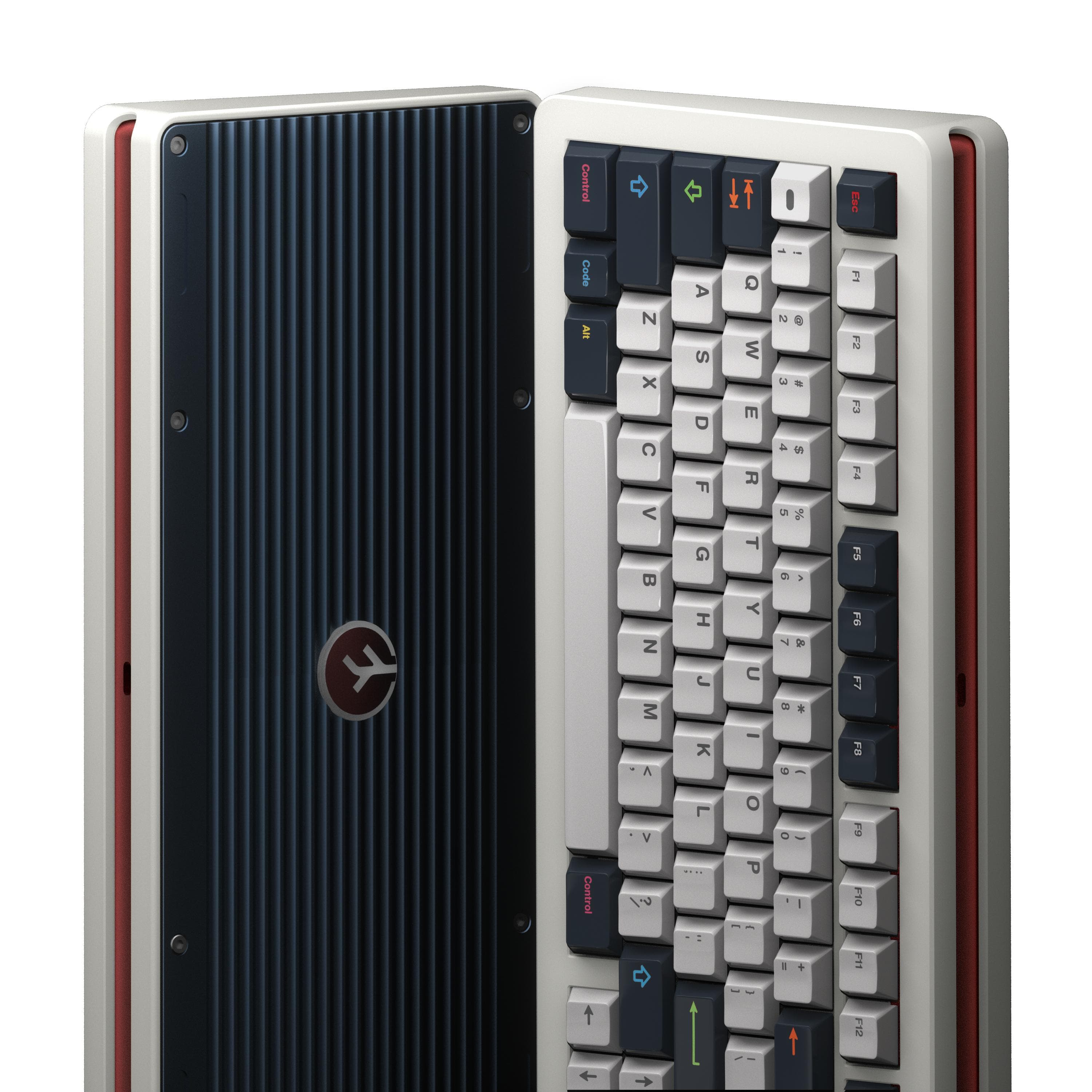 Trio 75% by Percent Studio image 14