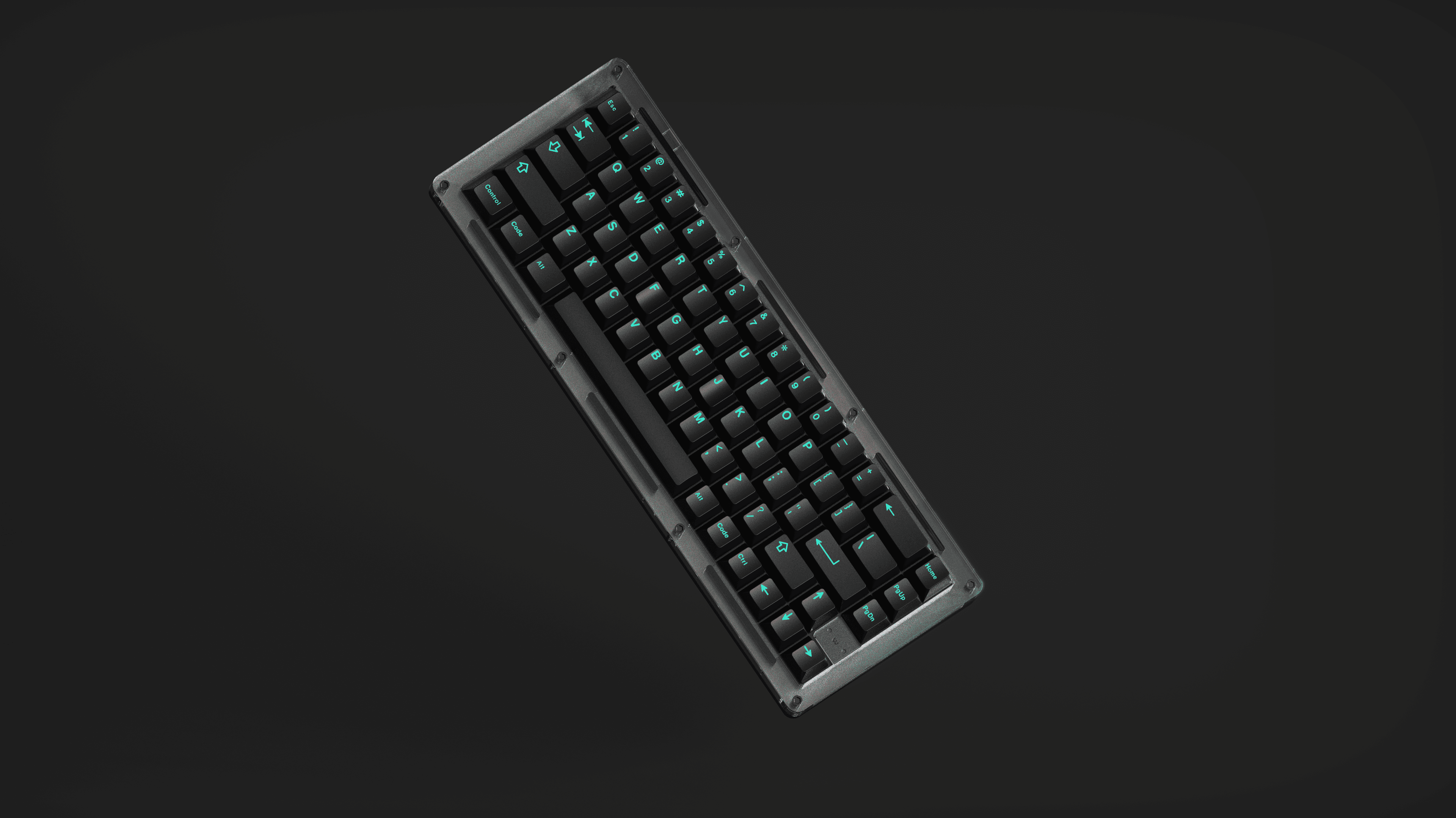 SIX5 65% [ UPDATED LAYOUT OPTIONS ] MARCH GB WORLDWIDE image 5