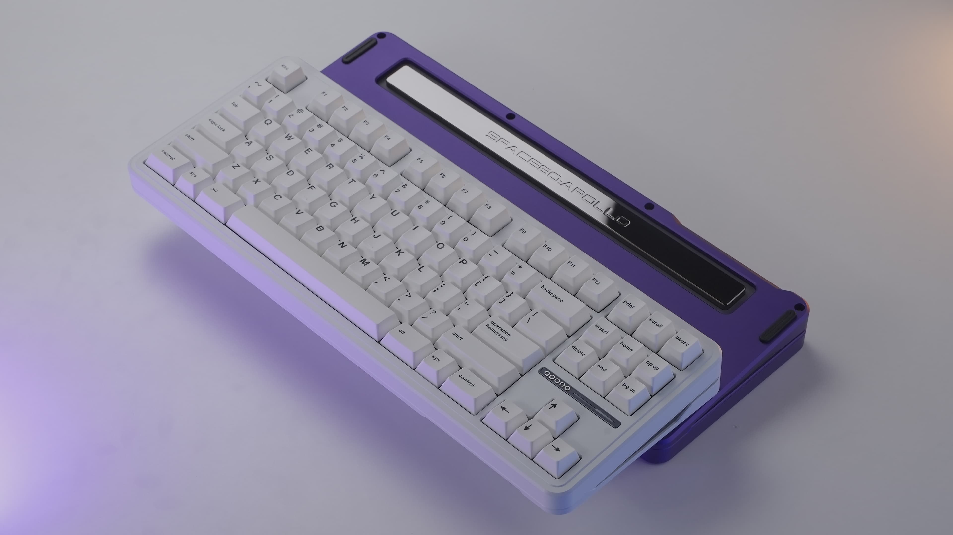 Space80 - Apollo[Updated] image 16