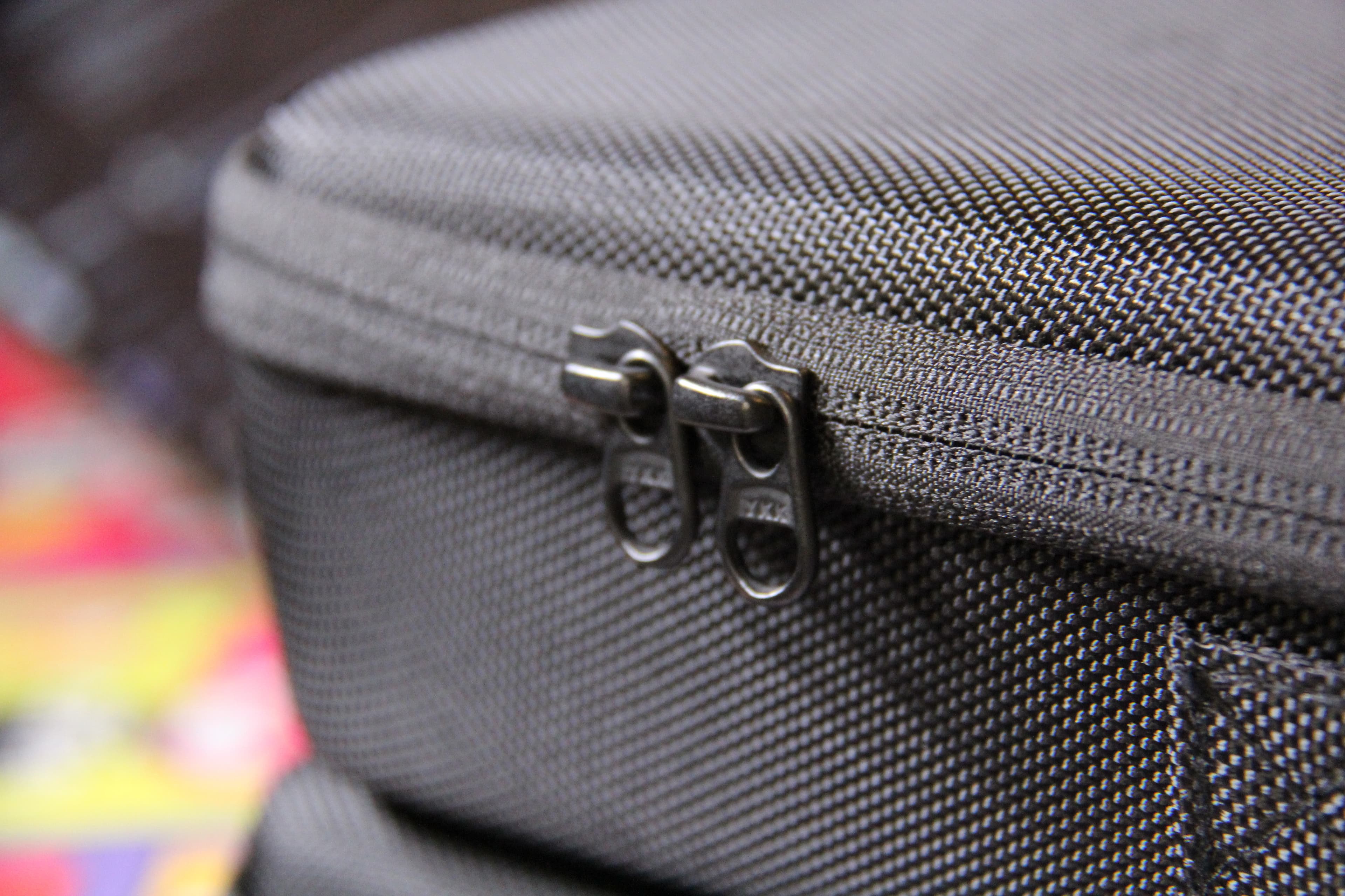 Alveus | GB Raffle Live! image 19