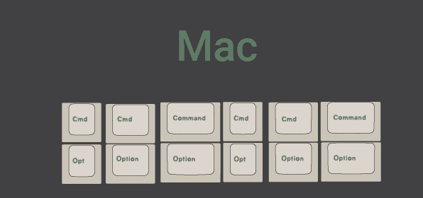 EPBT Hemkund (Samples have arrived) image 10