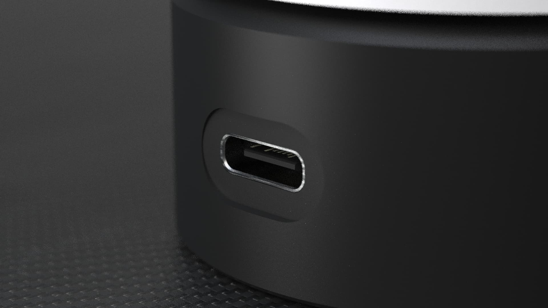 BINEPAD BNR1 - Rotary Encoder image 7