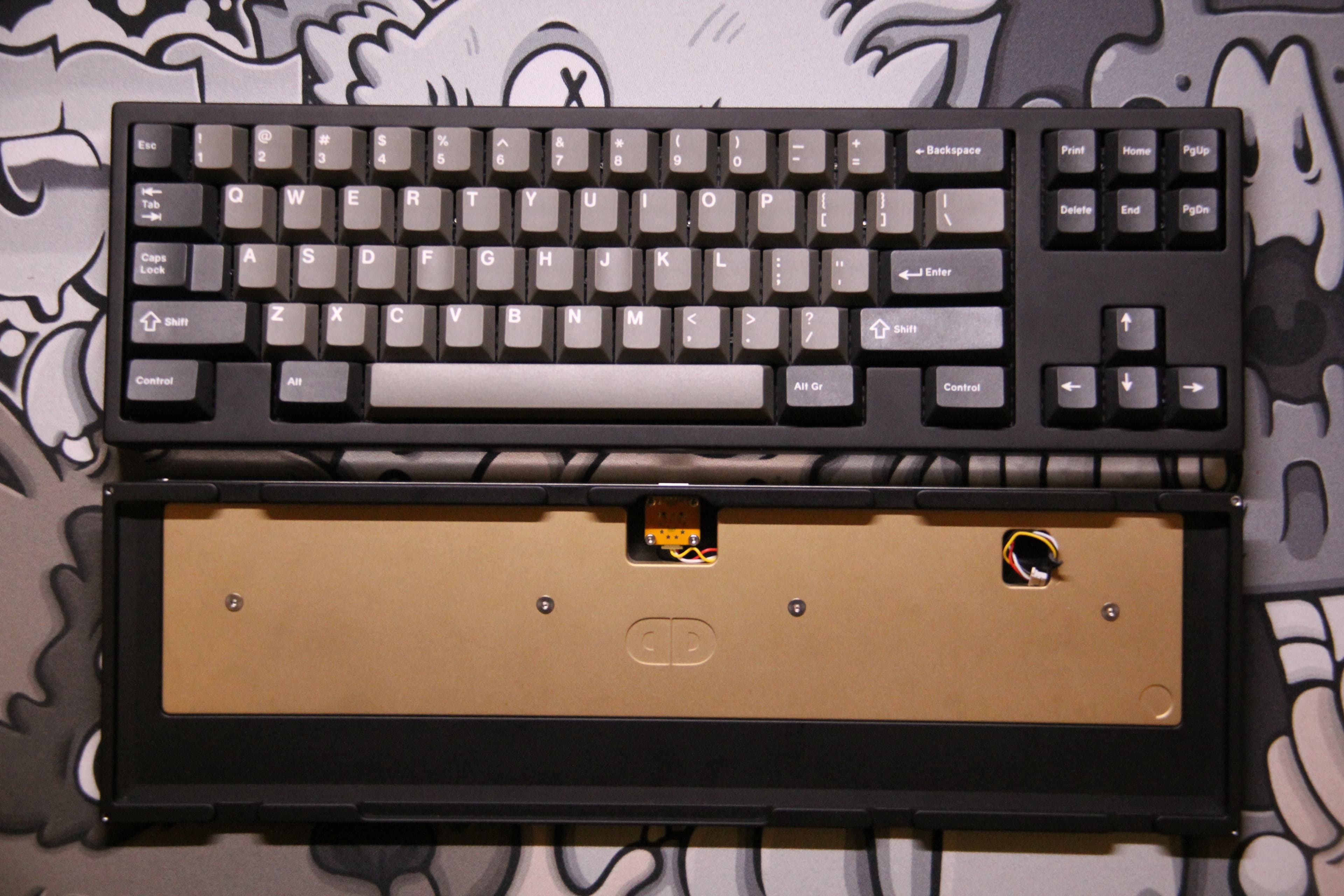 Alveus | GB Raffle Live! image 5