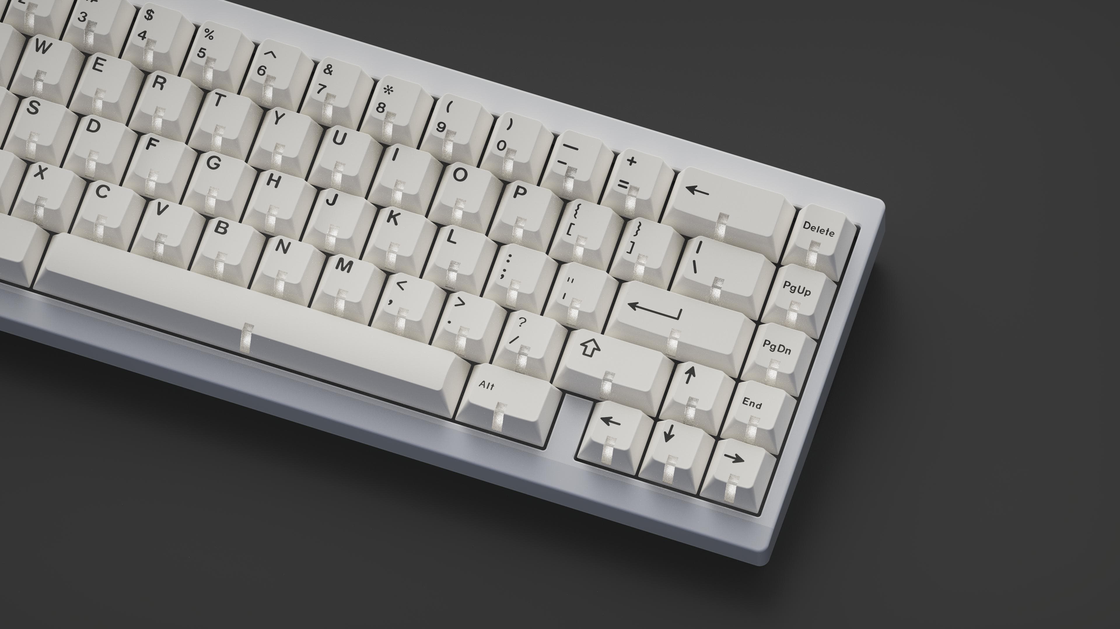 GMK Windowed. image 4
