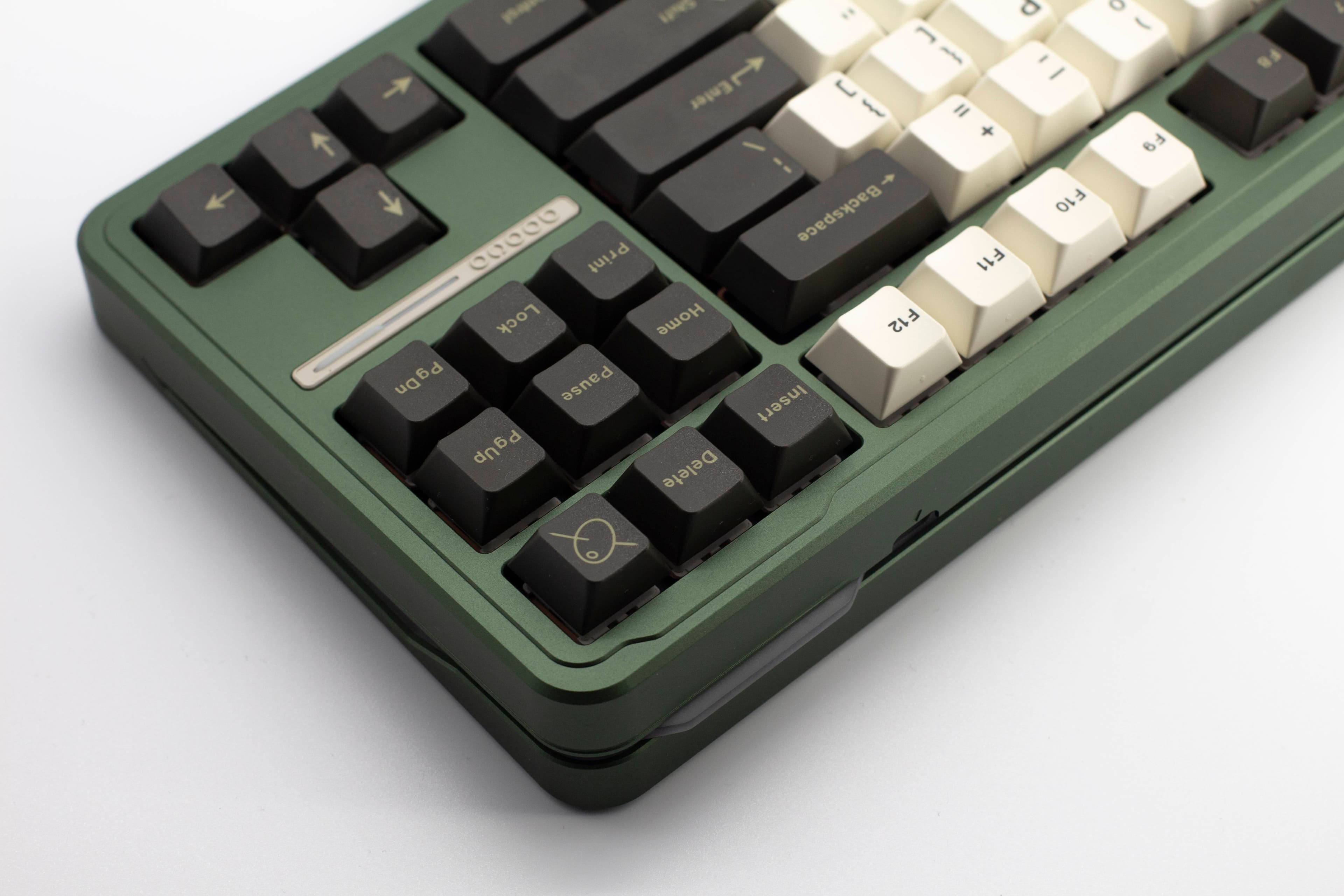 Space80 - Apollo[Updated] image 25