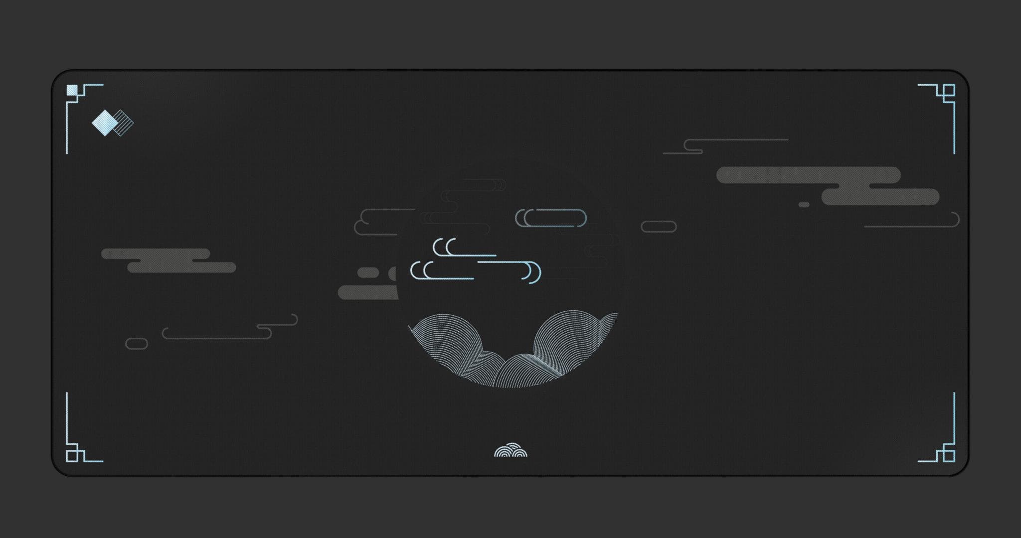 GMK Nimbus ☁️ image 22