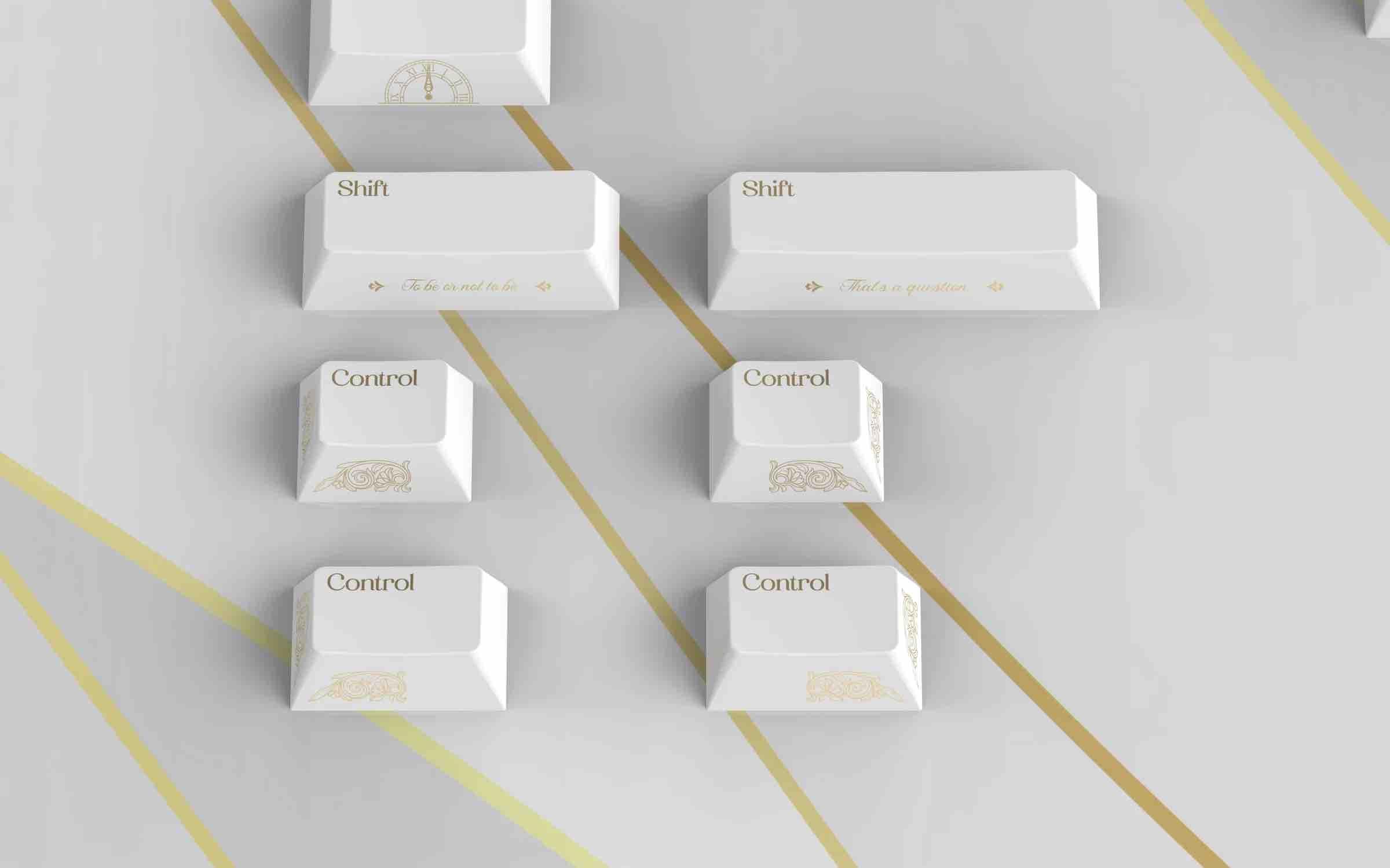 "Drama" is about to begin its show! image 12