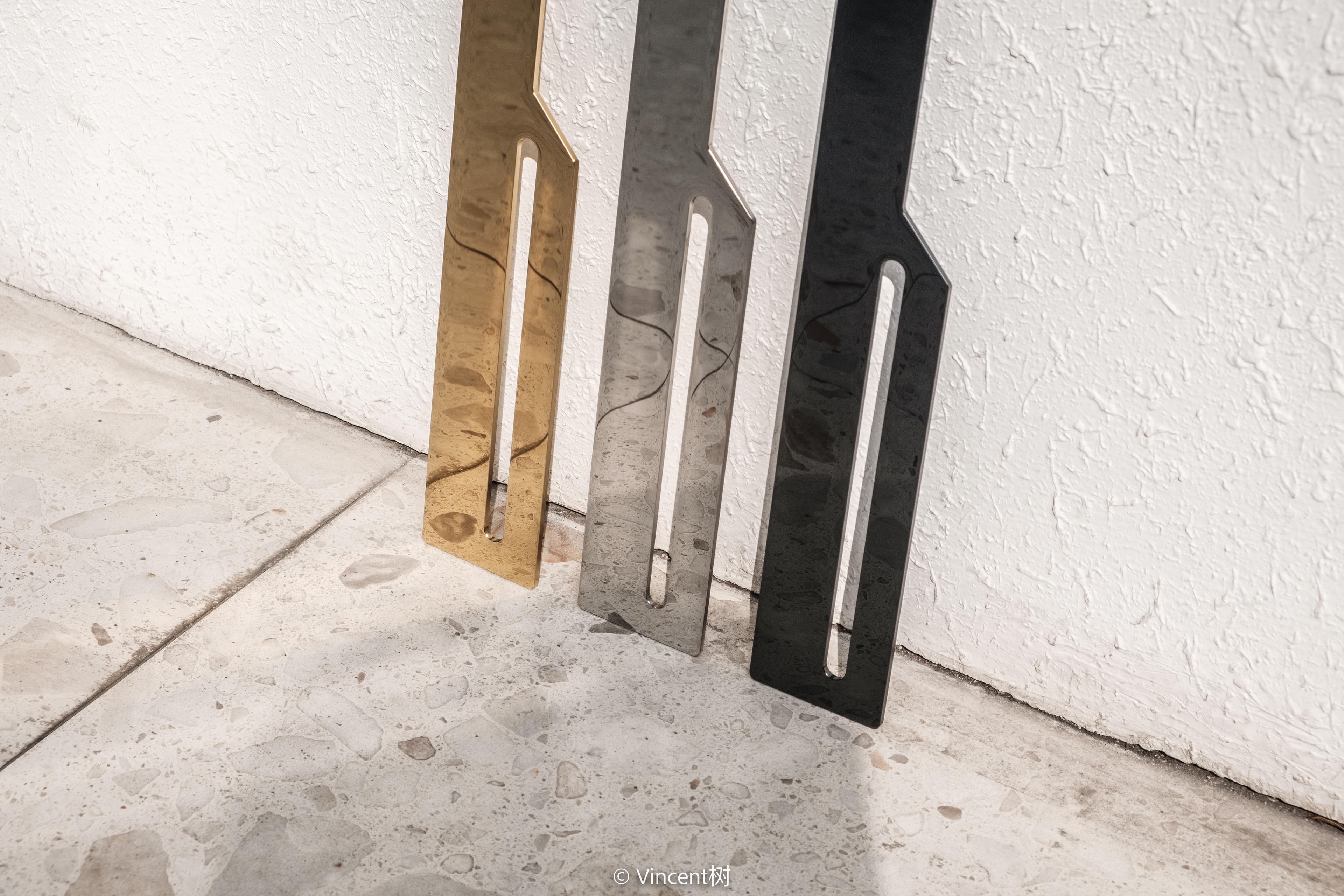 TB8-TKL (80%/TKL) image 36