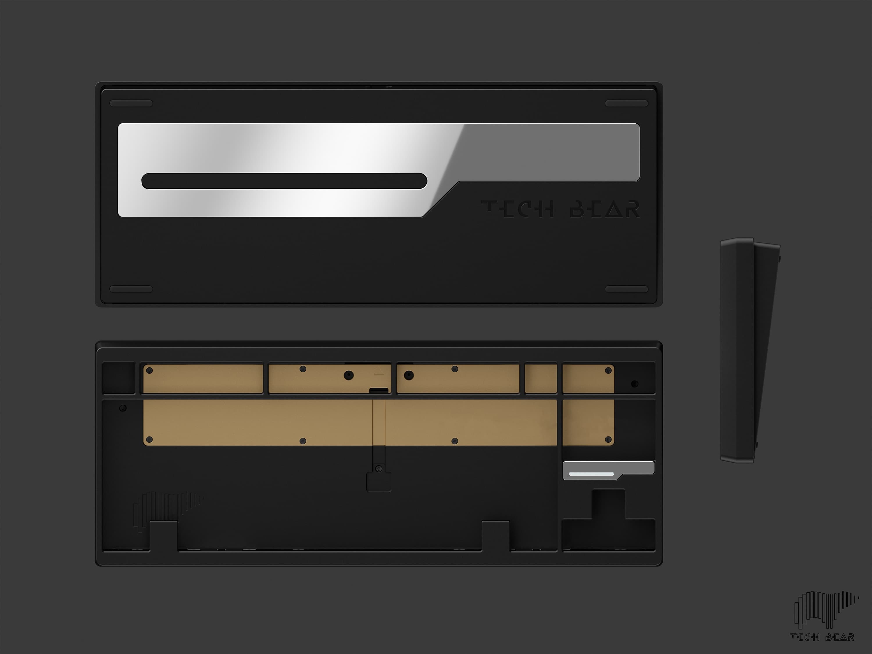 TB8-TKL (80%/TKL) image 24