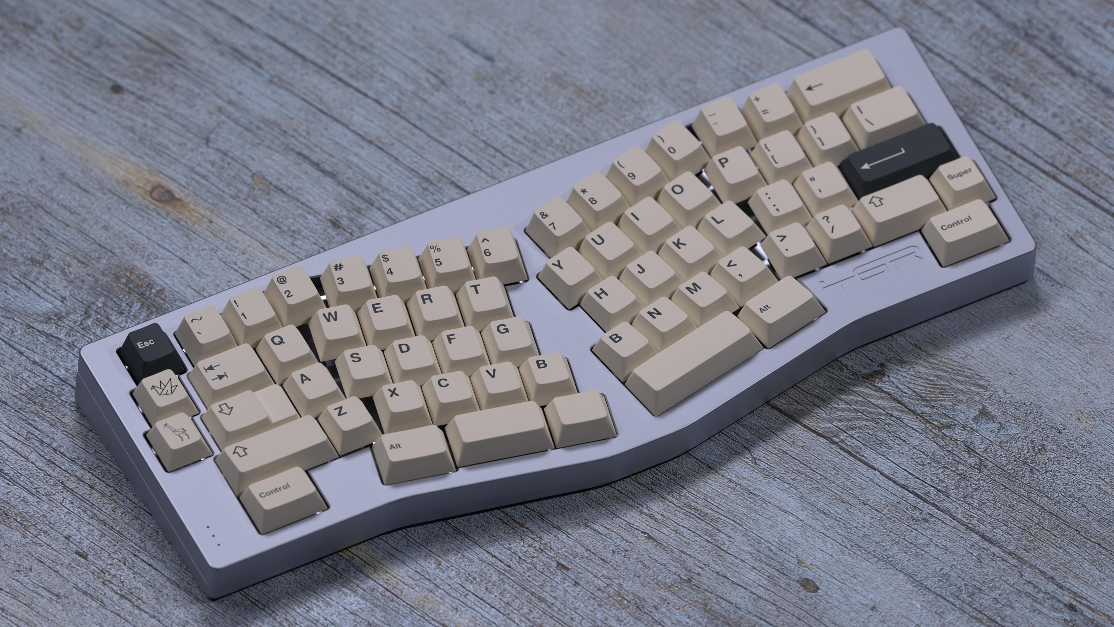 ePBT Origami | GB LIVE image 22