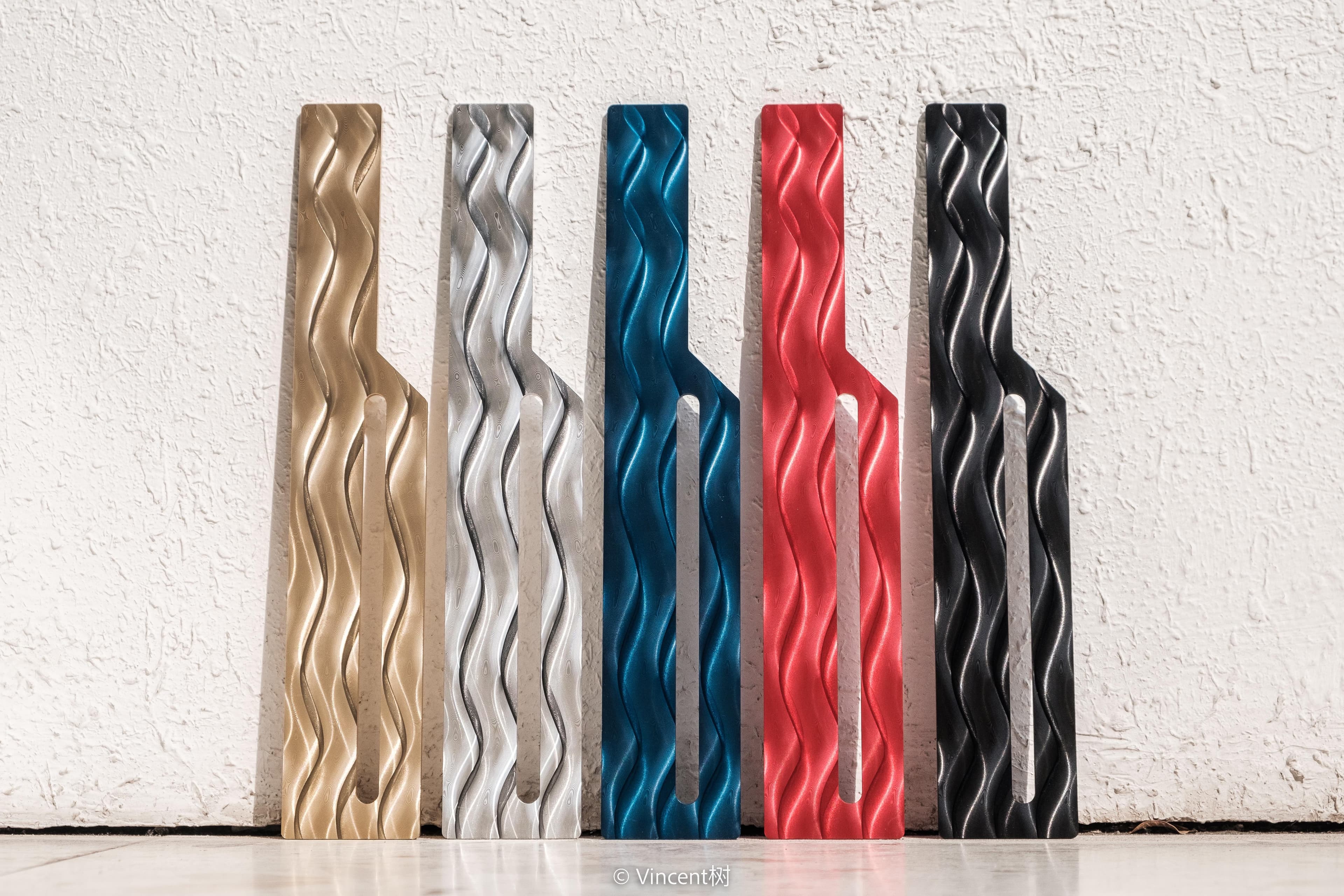 TB8-TKL (80%/TKL) image 32