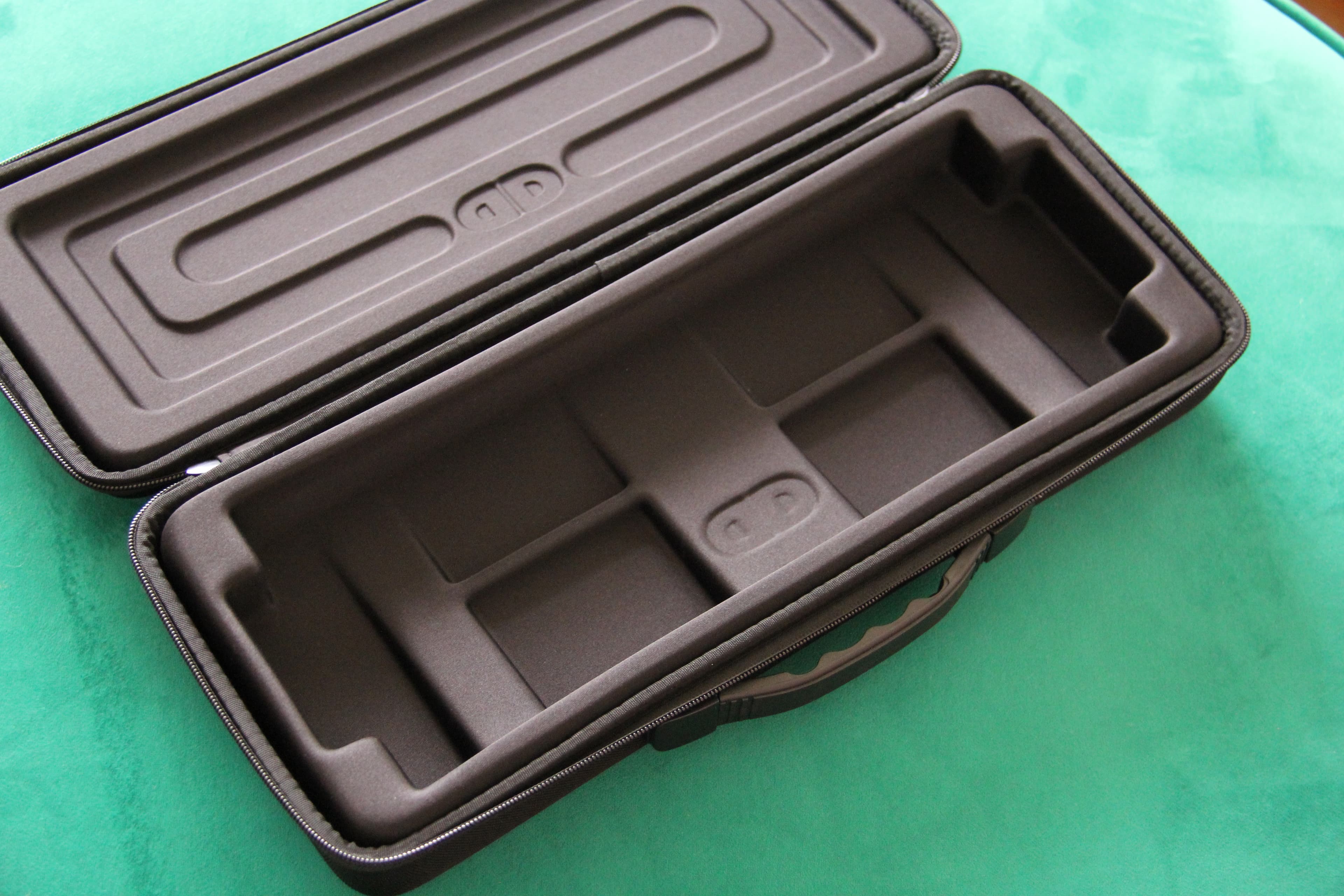 Theca x Rubrehose | Group Buy November 16-30th image 20