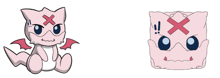 ePBT Rin | GB 3/11 - 4/11 | Pricing, Collab Previews & Deskmat Samples! image 37