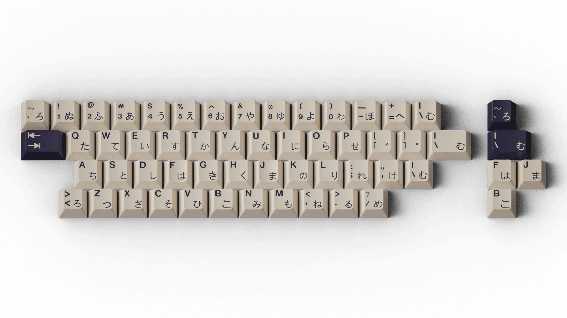 GMK Dragon Witch | GB Ended image 2