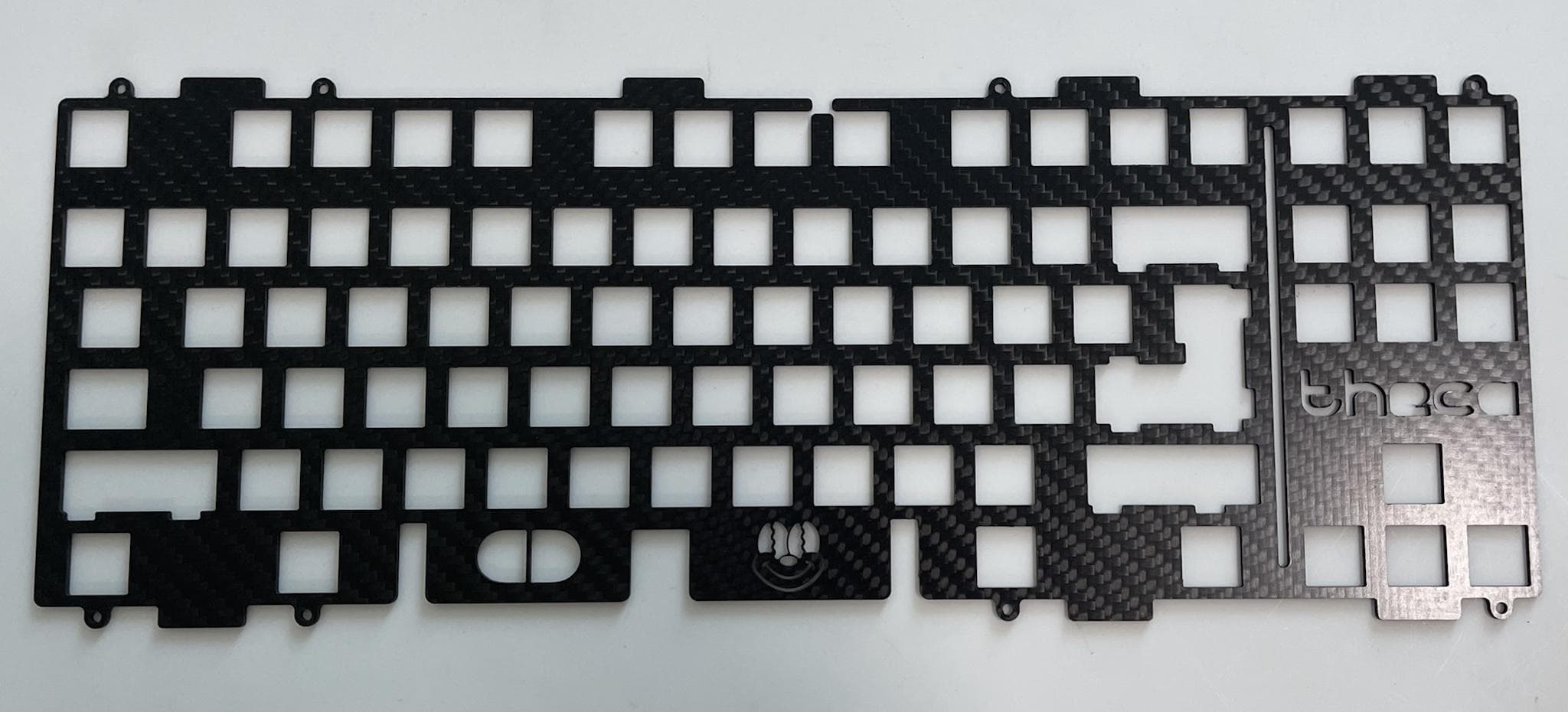 Theca x Rubrehose | Group Buy November 16-30th image 12