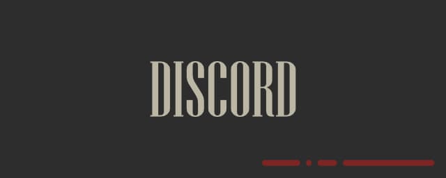 KeyKobo - Retro Red Light | Tripleshot image 21