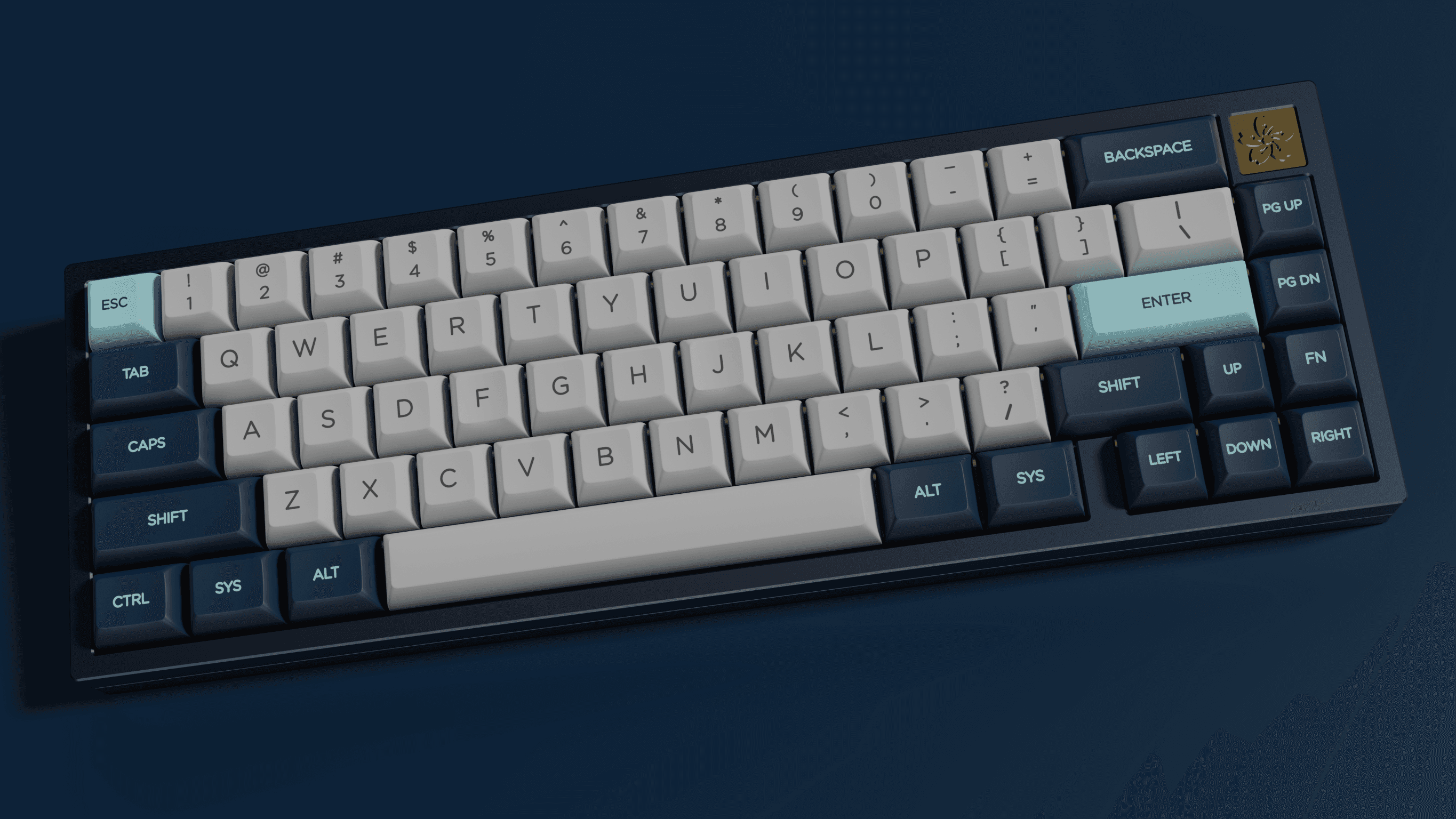 KAMistry - Group Buy October 10th - November 10th, 2022! image 51