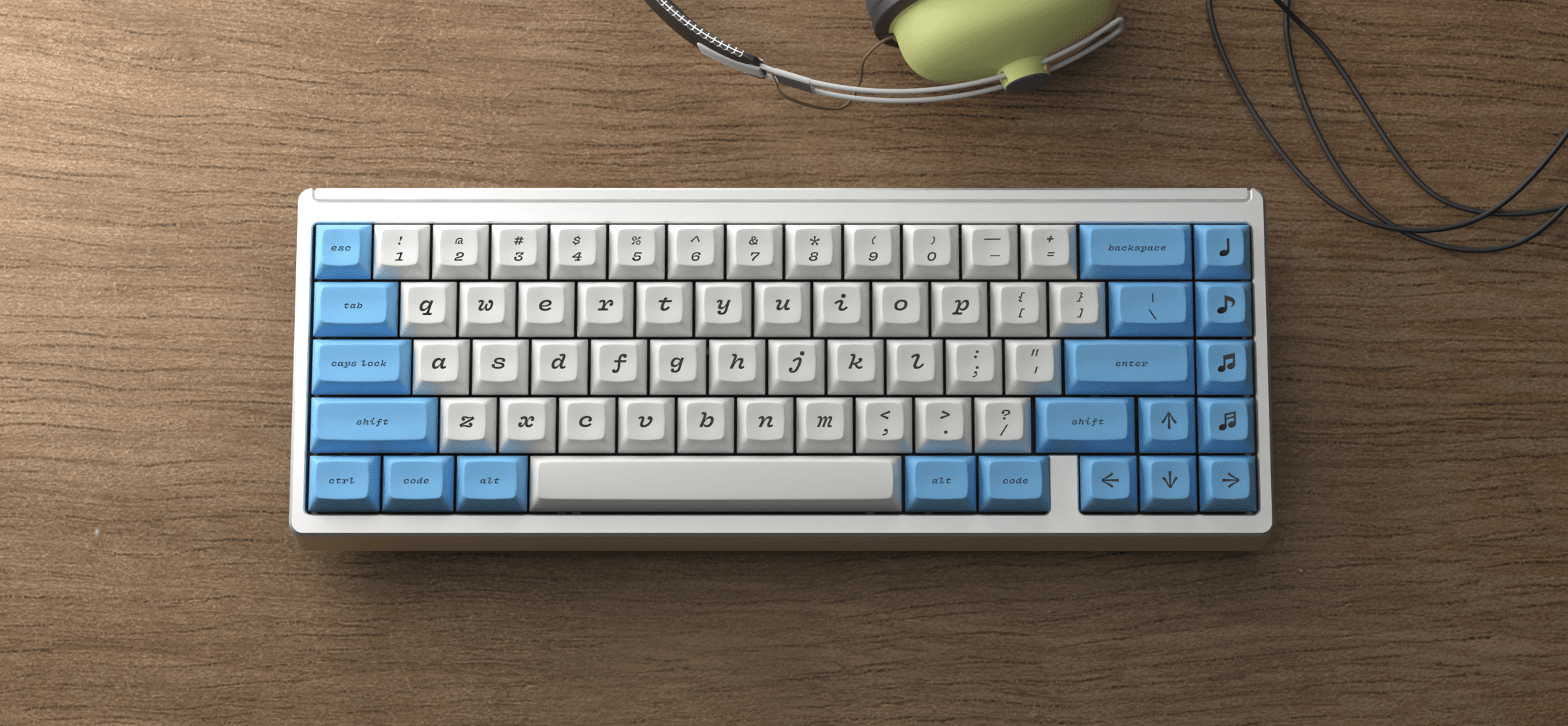 DSA Funky Duck image 3