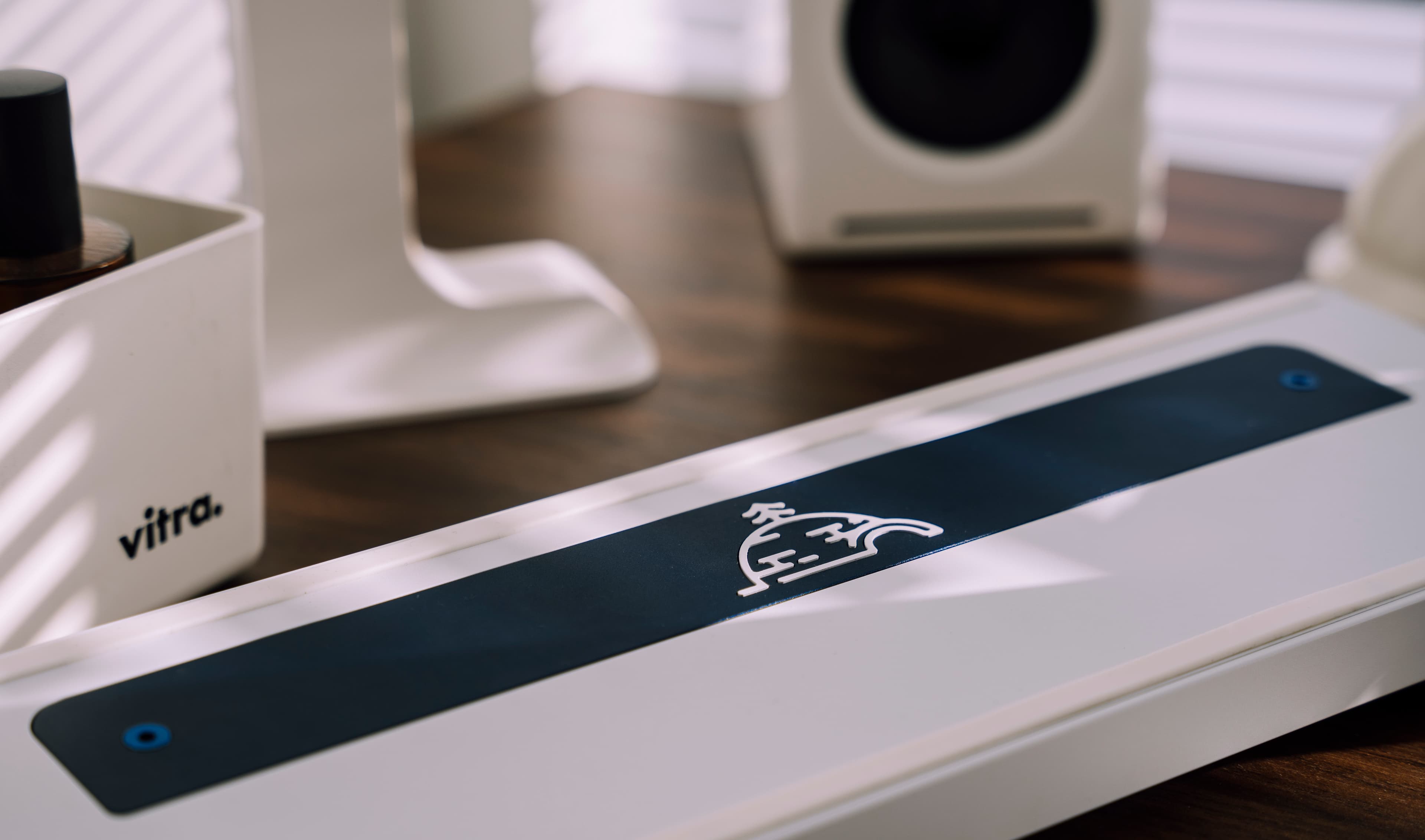 Igloo - PCB Tadpole Mount FRL TKL [GB Updated] image 27