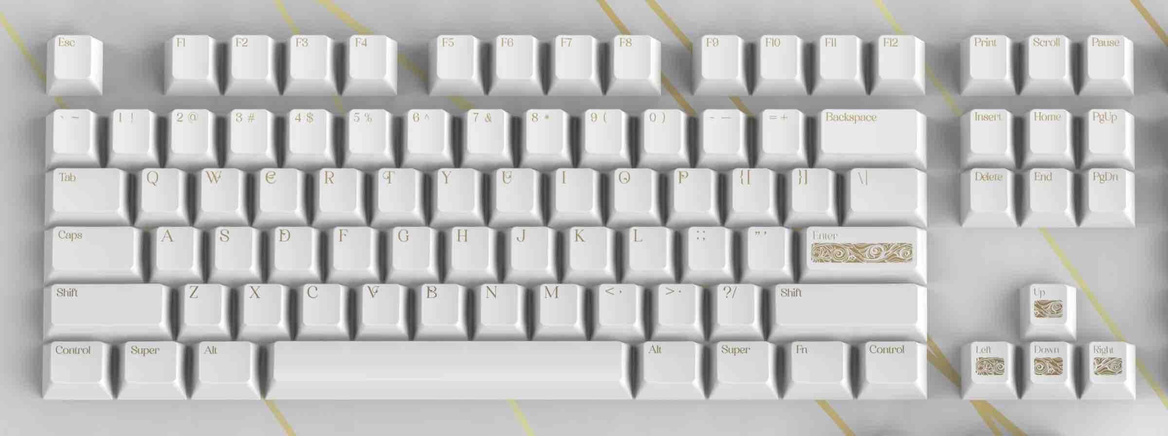 "Drama" is about to begin its show! image 10