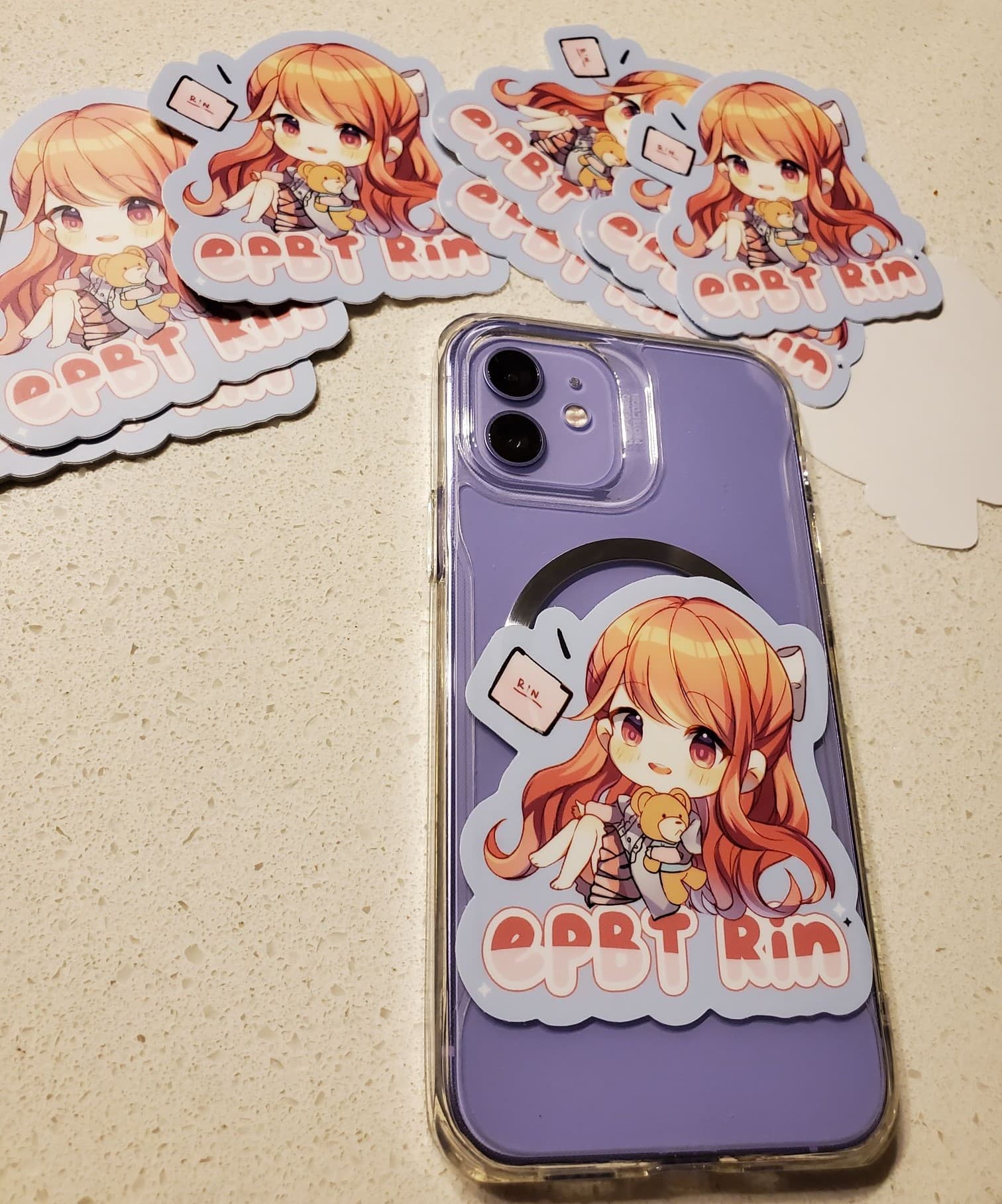 ePBT Rin | GB 3/11 - 4/11 | Pricing, Collab Previews & Deskmat Samples! image 43