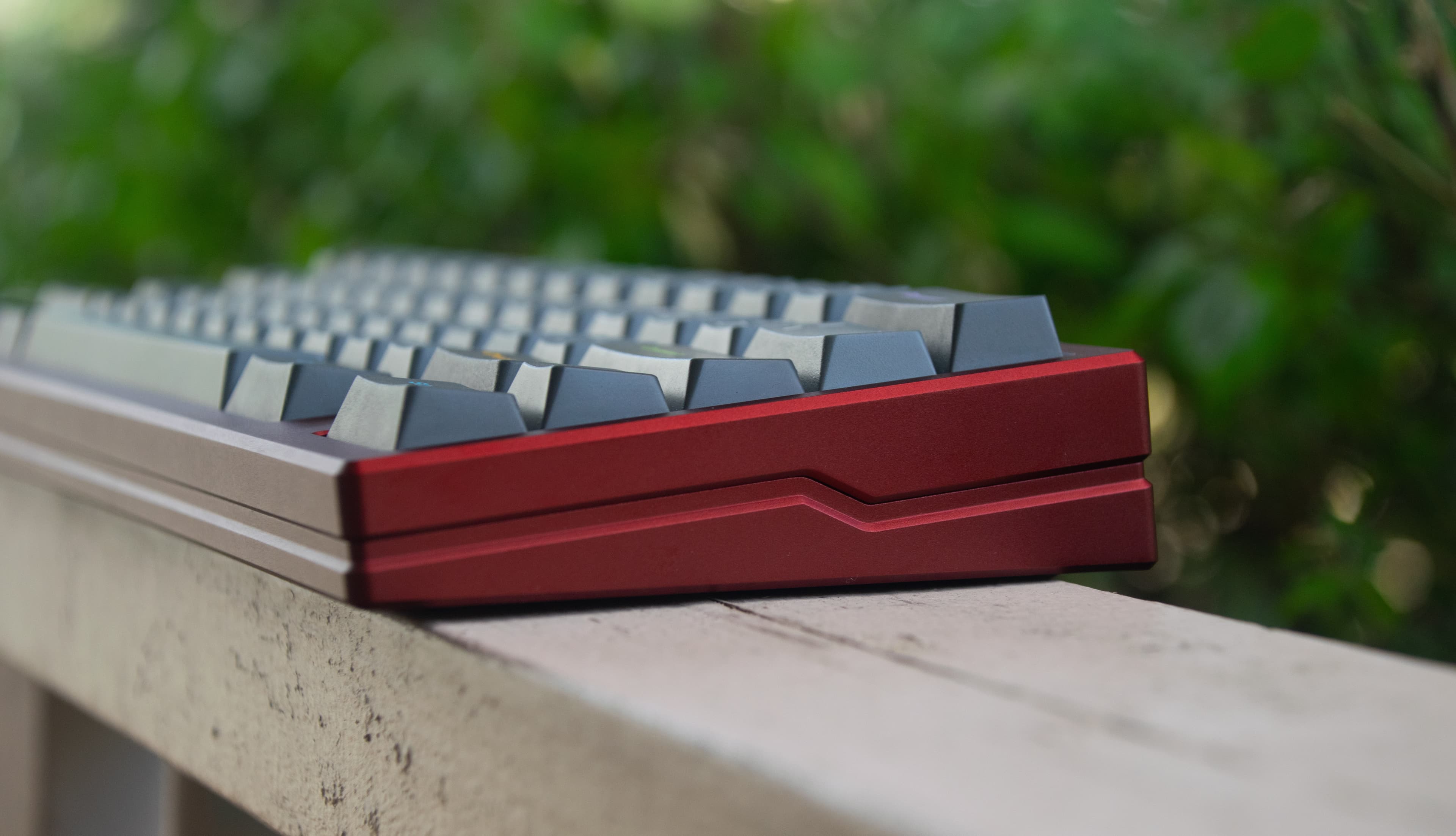 Modulus (Updated) image 10