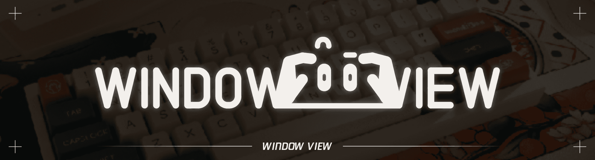 【IC】SP Window View ! BIG UPDARE:12/19/2021!